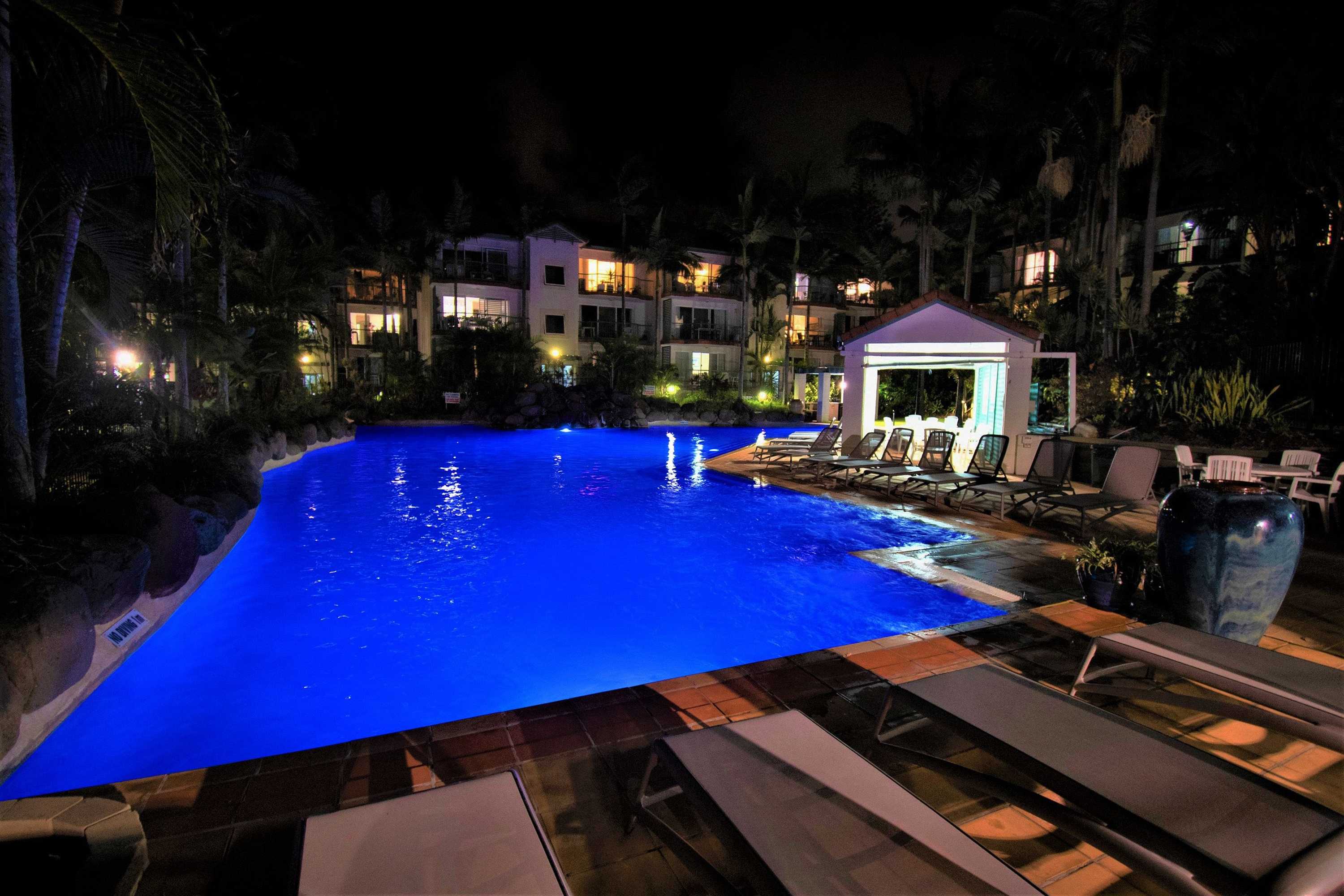 Gift card for Grande Florida Beachside Resort Gift card for Grande Florida Beachside Resort