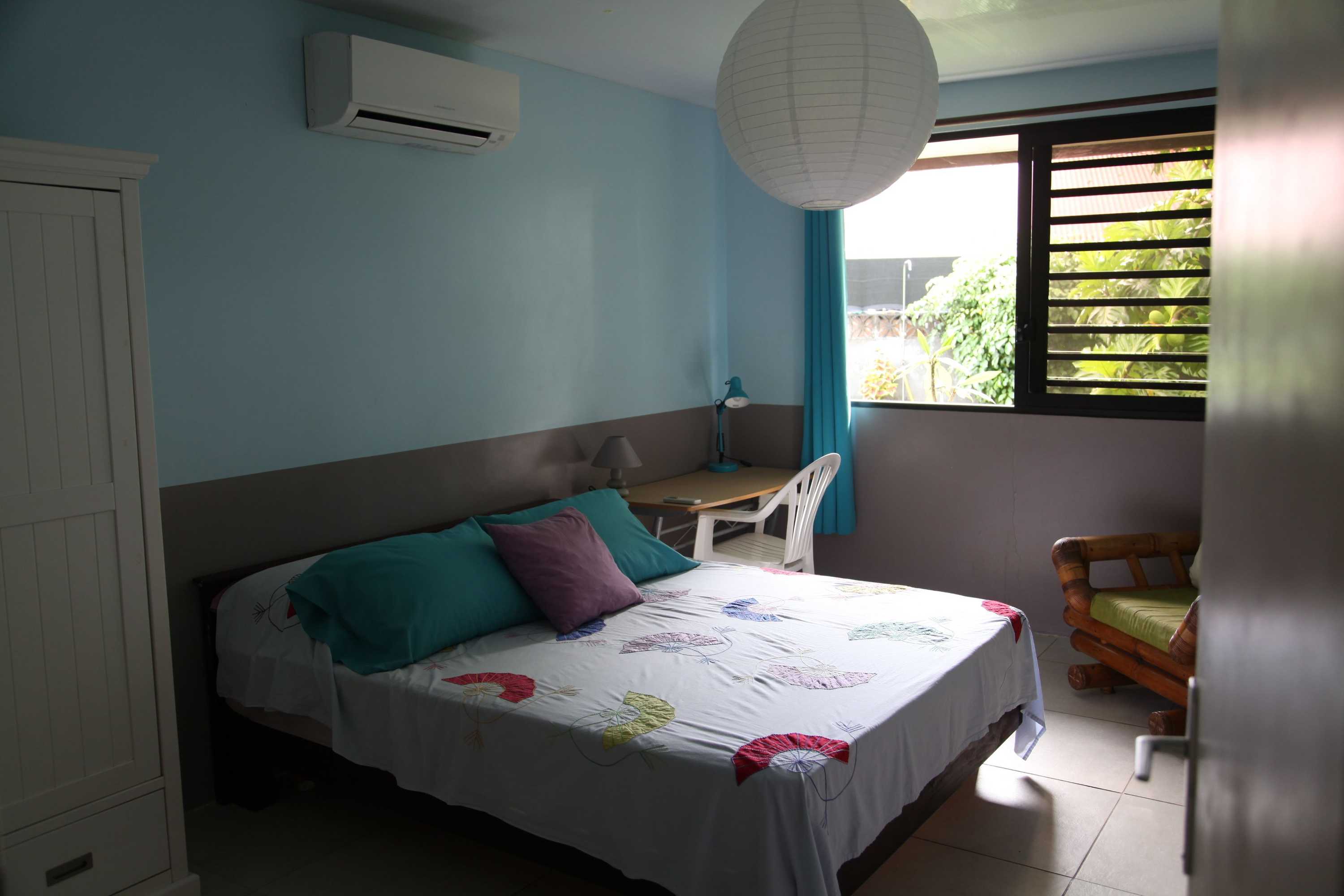 Gift card for Marama Lodge Tahiti Gift card for Marama Lodge Tahiti