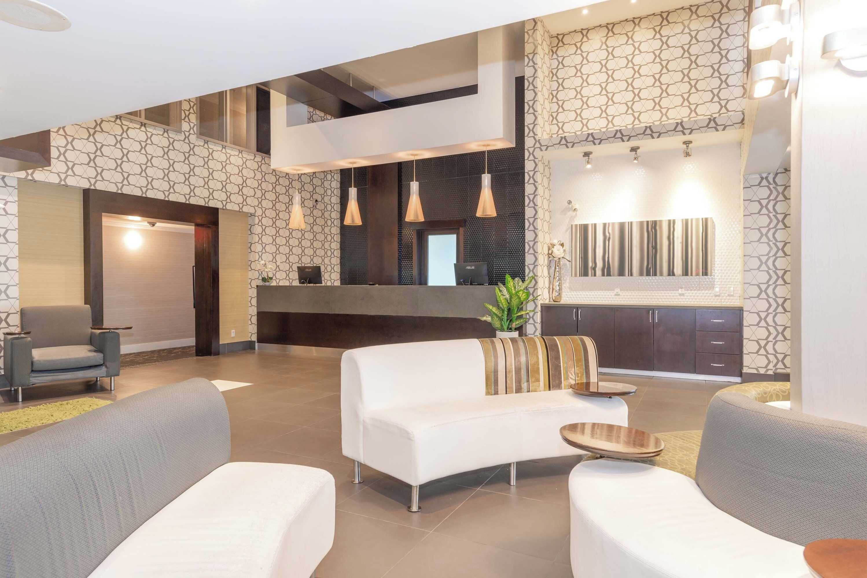 Gift card for Sandman Hotel & Suites Abbotsford Gift card for Sandman Hotel & Suites Abbotsford
