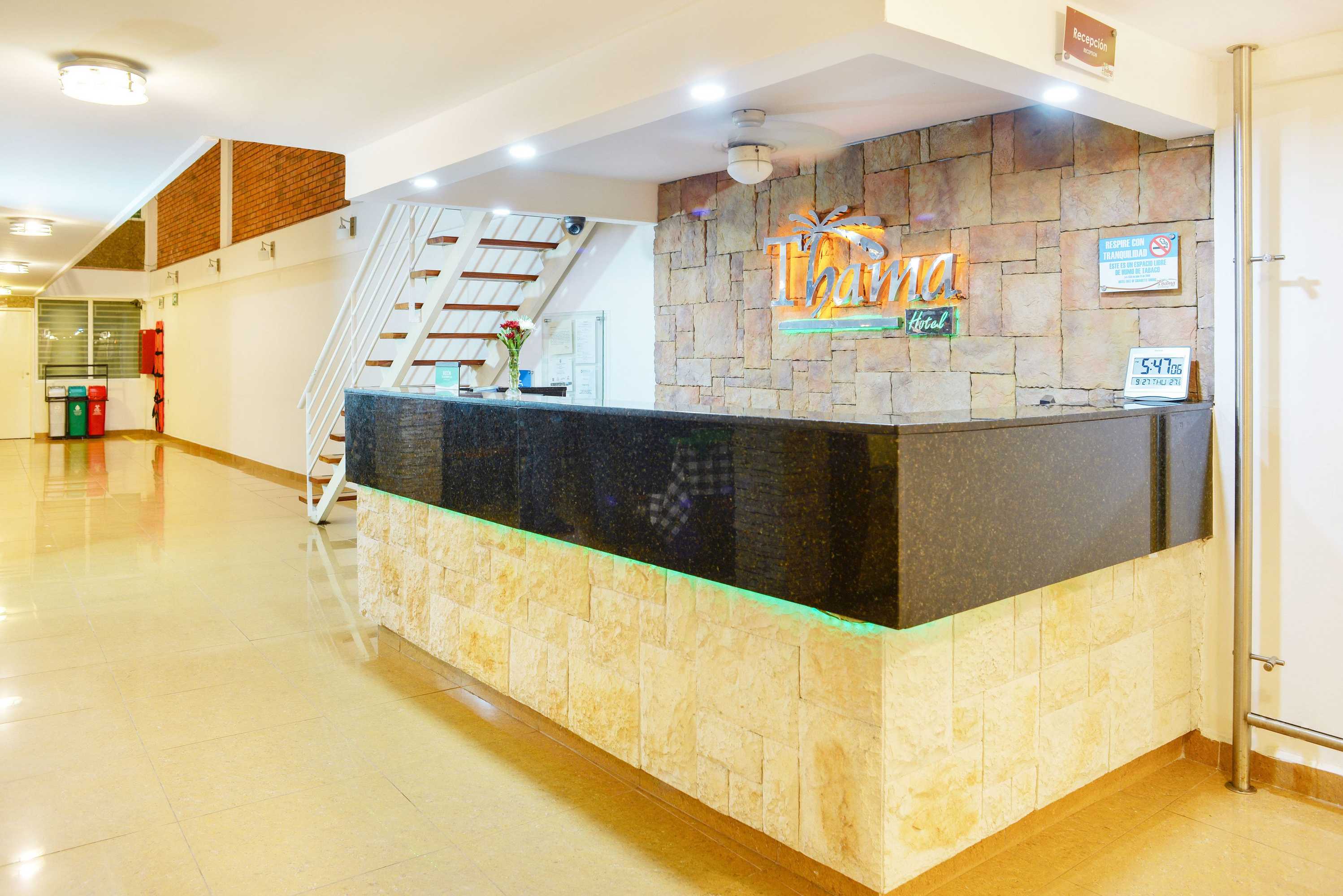 Gift card for Hotel Thama Palmira Gift card for Hotel Thama Palmira