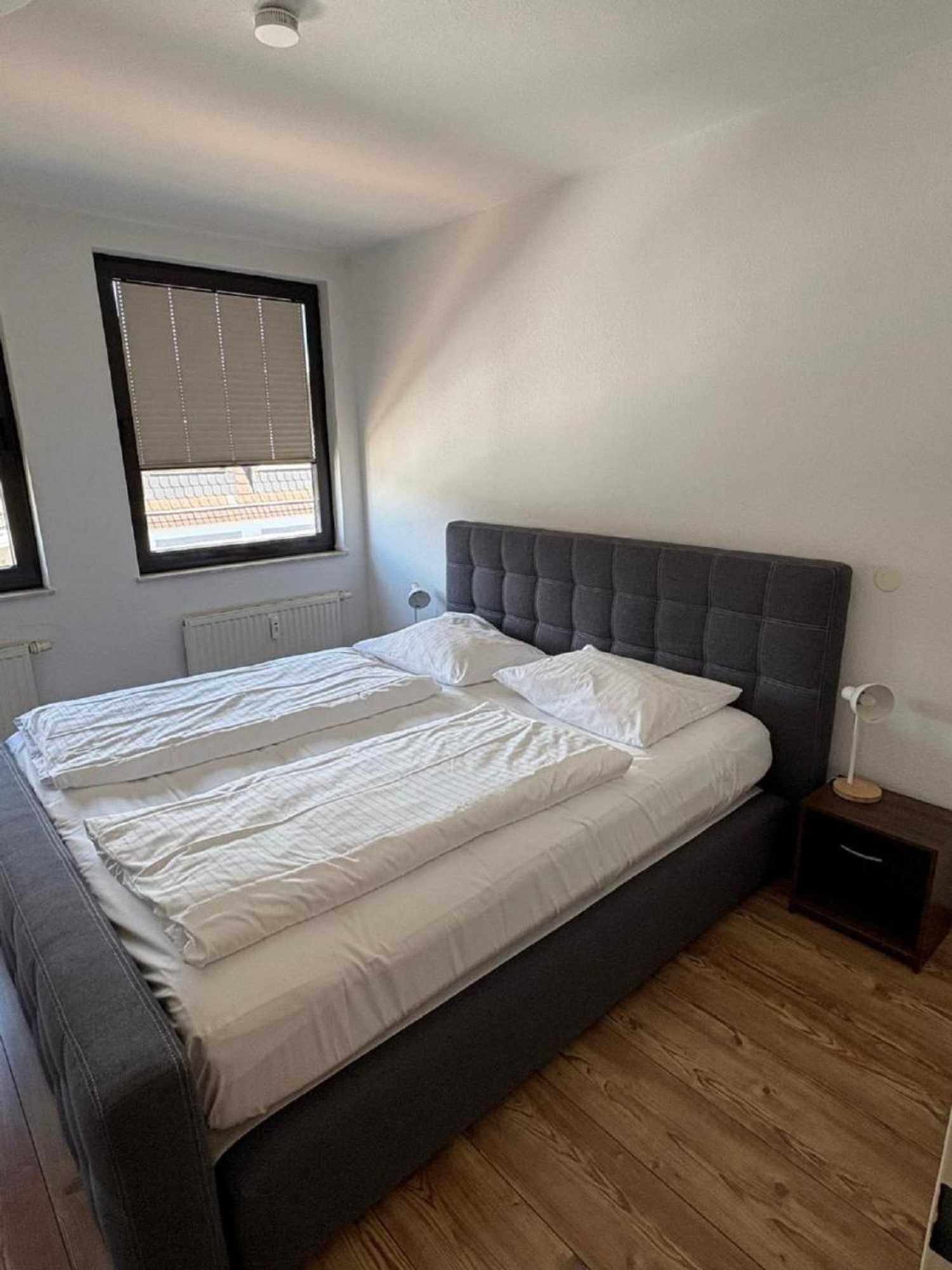 Gift card for City Residenz Homburg