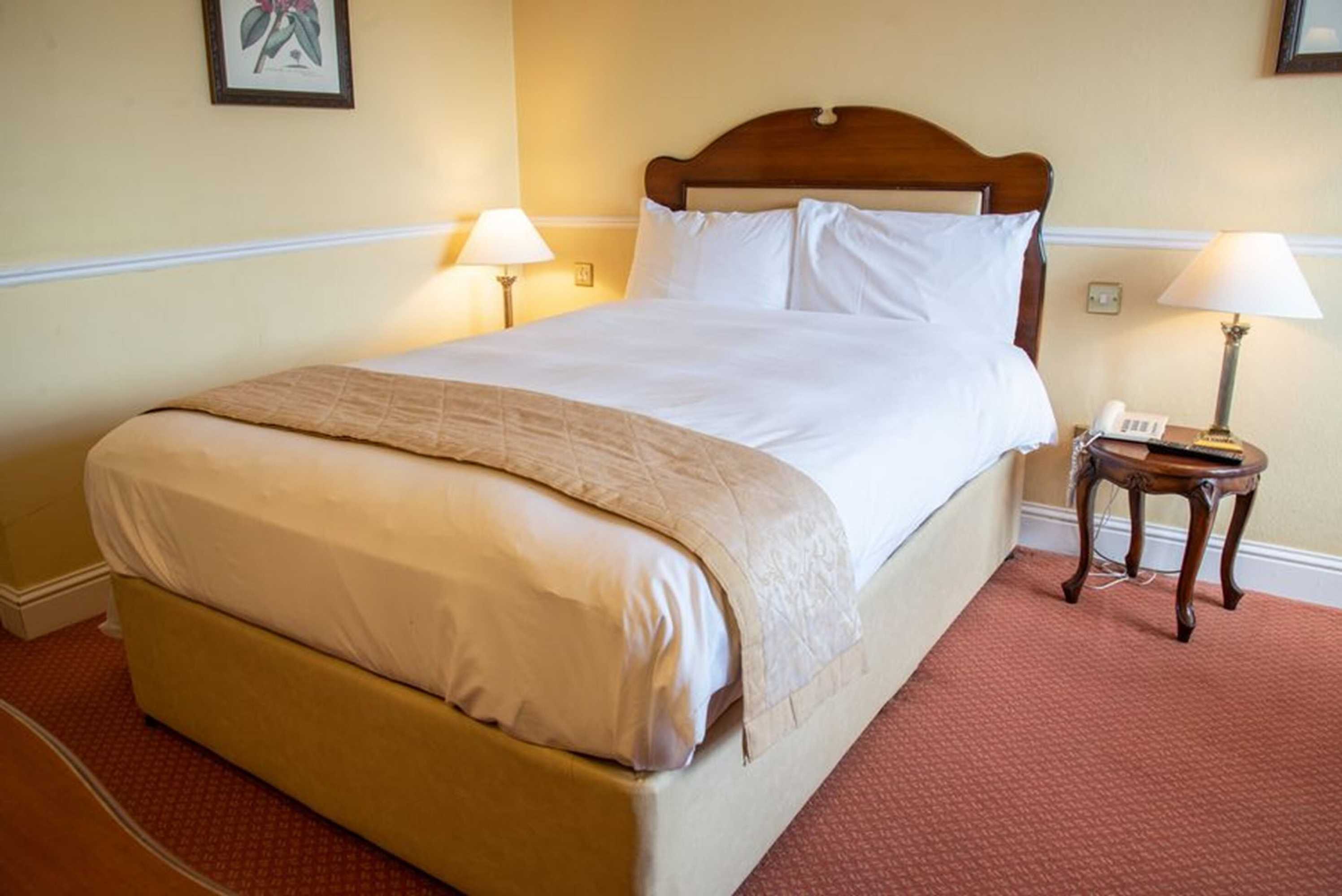 Gift card for Brandon Hotel Tralee Gift card for Brandon Hotel Tralee