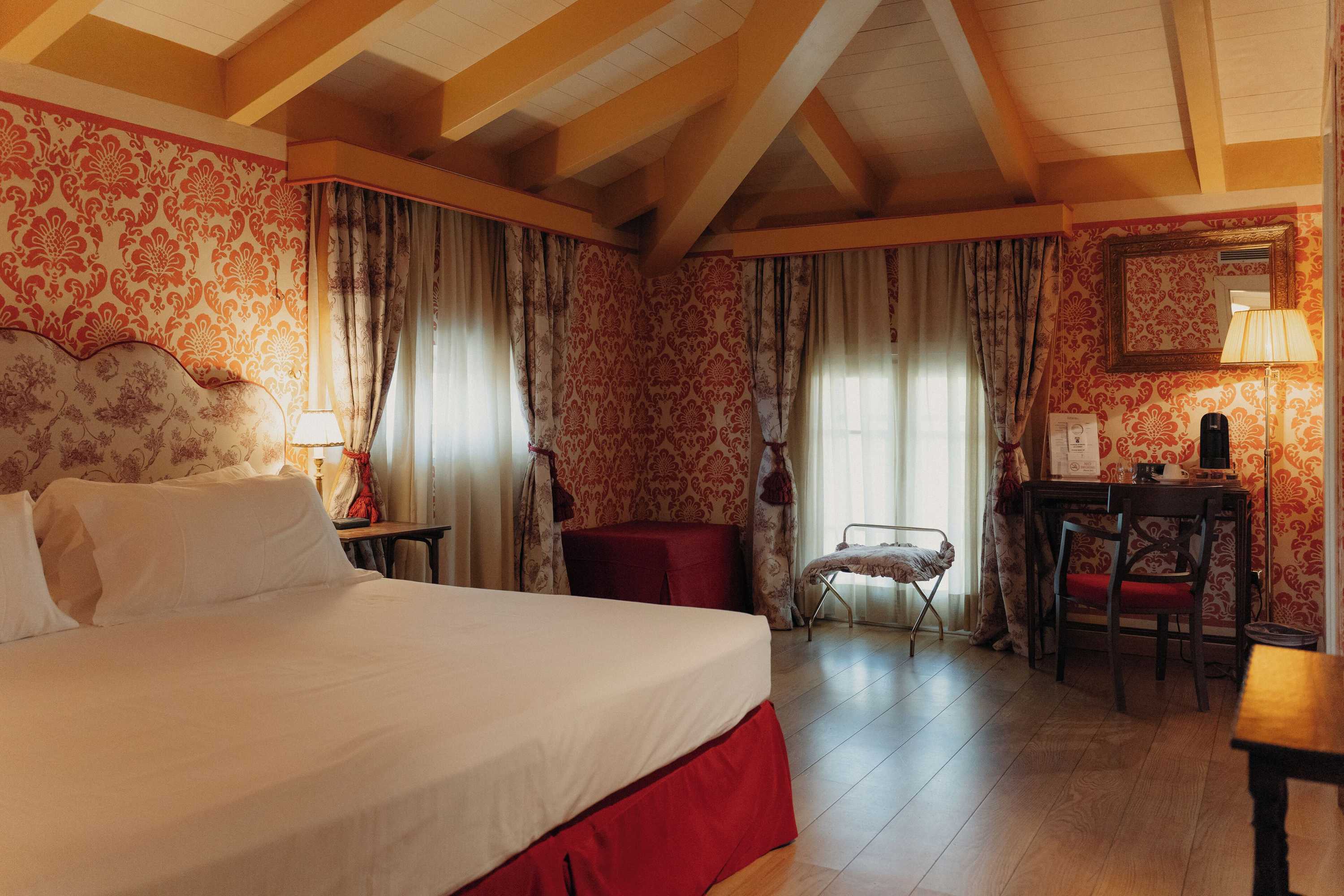 Gift card for Hotel Palazzo Guiscardo Gift card for Hotel Palazzo Guiscardo