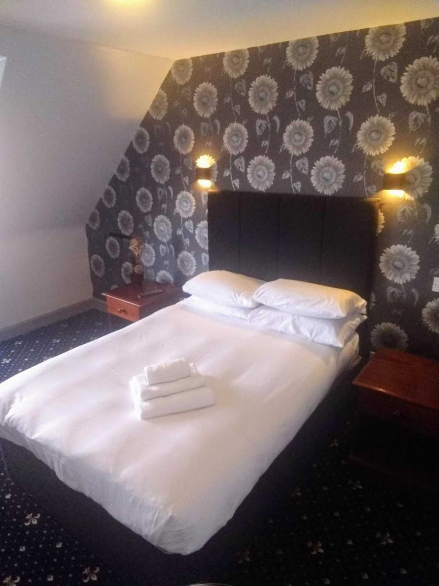 Gift card for Marine Hotel