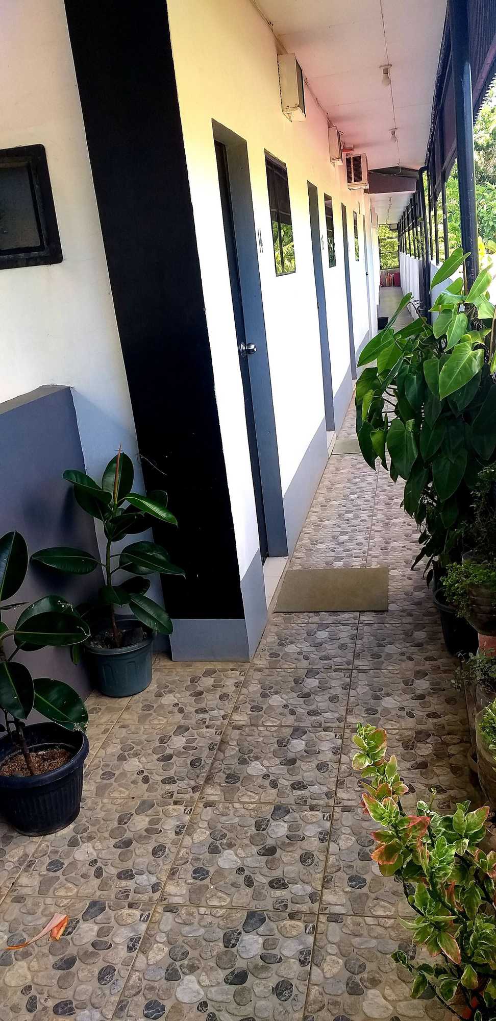 Gift card for Ysraela Lodging House - Burgos - Hostel