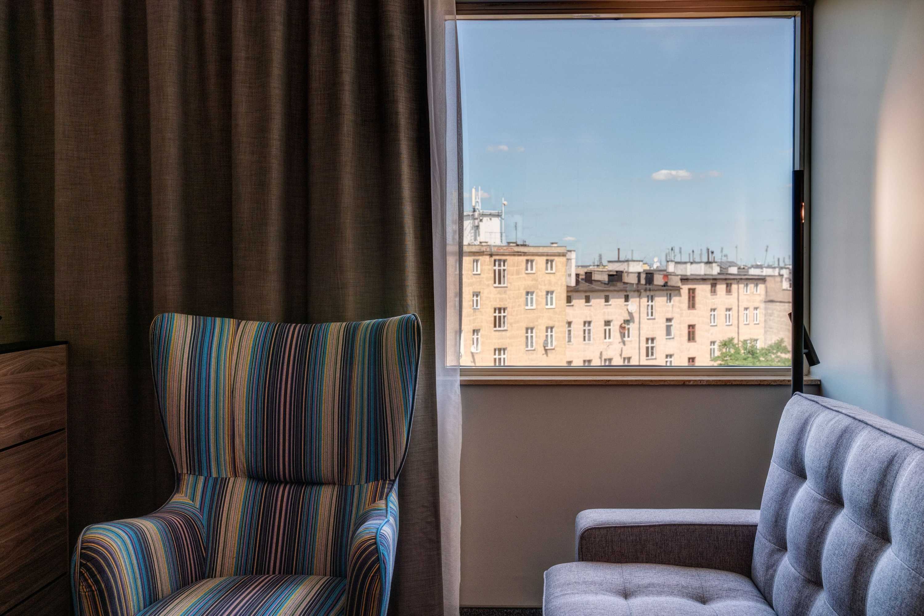 Gift card for Hotel HP Park Plaza Wroclaw Gift card for Hotel HP Park Plaza Wroclaw
