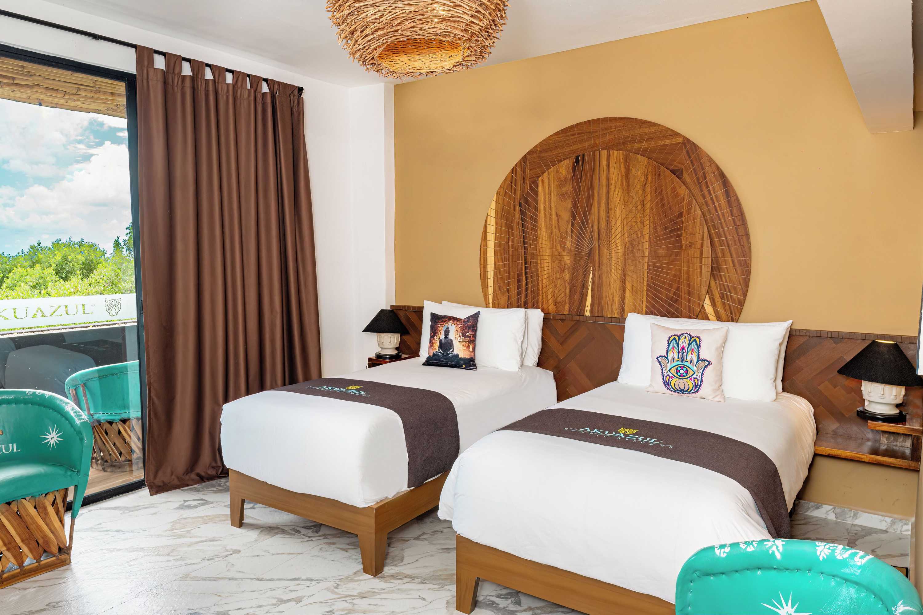 Gift card for Akuazul Resorts Adults Only Gift card for Akuazul Resorts Adults Only