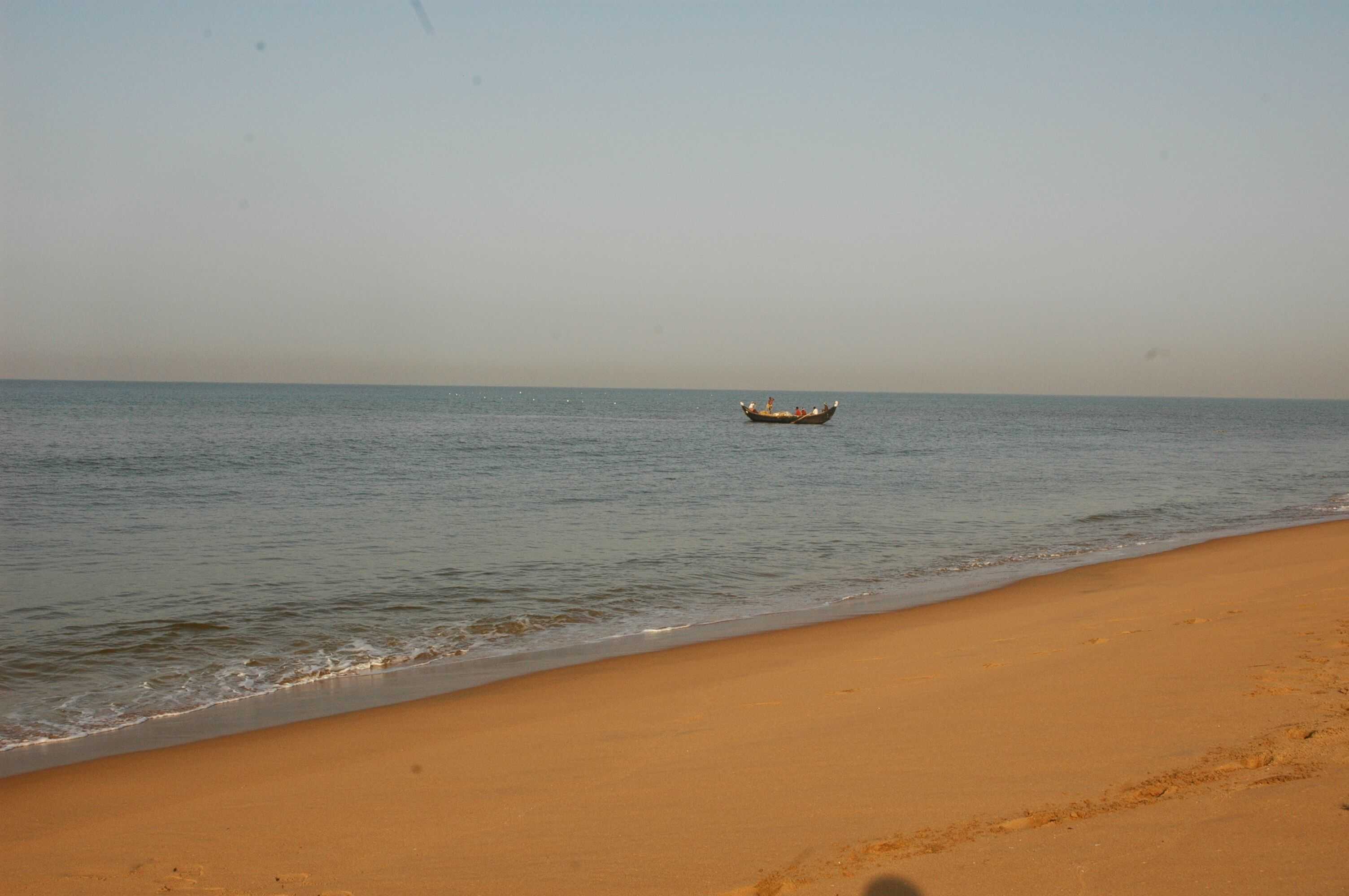 Gift card for Beach And Lake Ayurvedic Resort, Kovalam Gift card for Beach And Lake Ayurvedic Resort, Kovalam