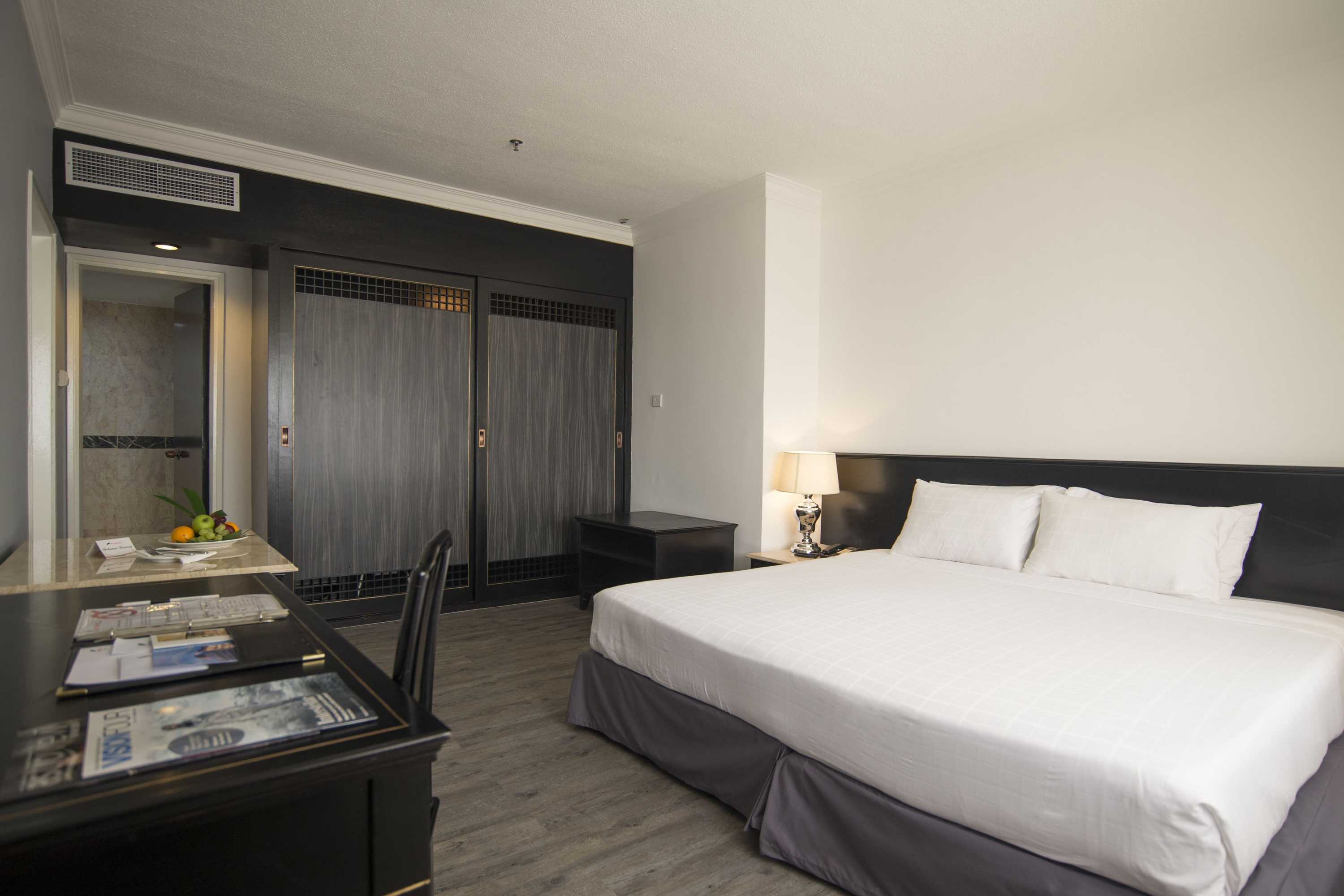 Gift card for Bayview Hotel Melaka Gift card for Bayview Hotel Melaka