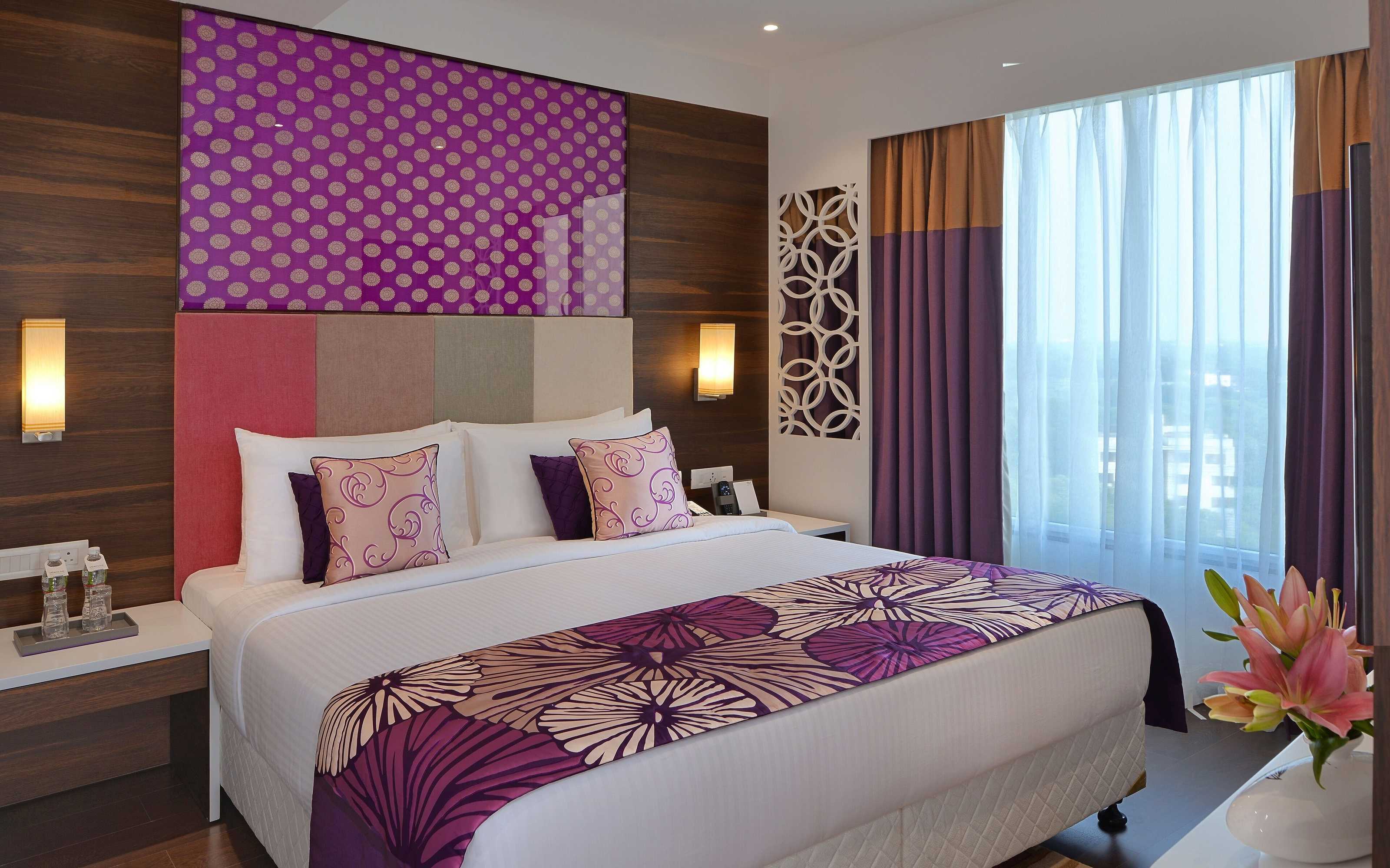 Gift card for Fortune Inn Promenade, Vadodara - Member Itc Hotels' Group Gift card for Fortune Inn Promenade, Vadodara - Member Itc Hotels' Group