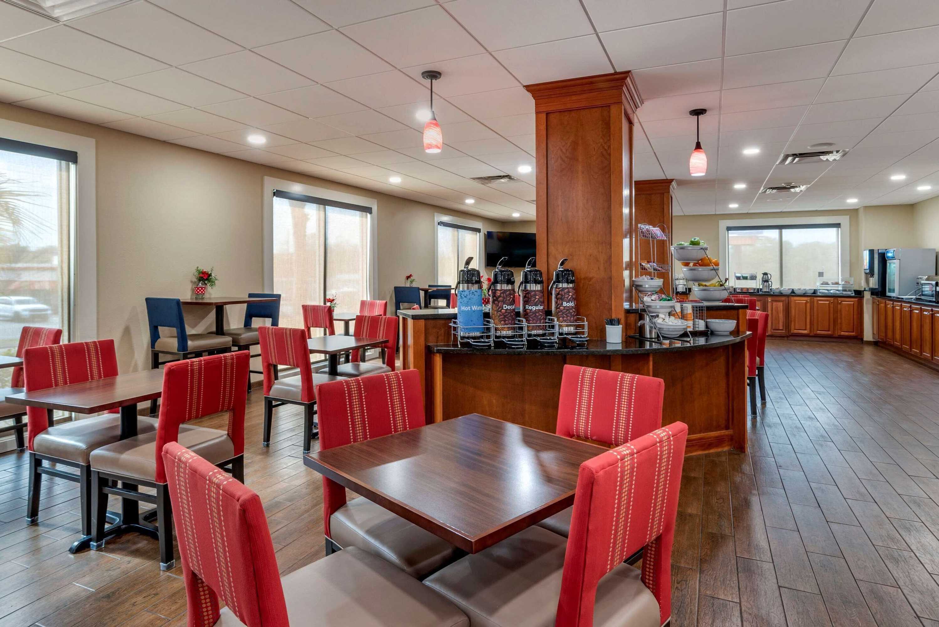 Gift card for Comfort Suites Niceville Near Elgin Air Force Base Gift card for Comfort Suites Niceville Near Elgin Air Force Base