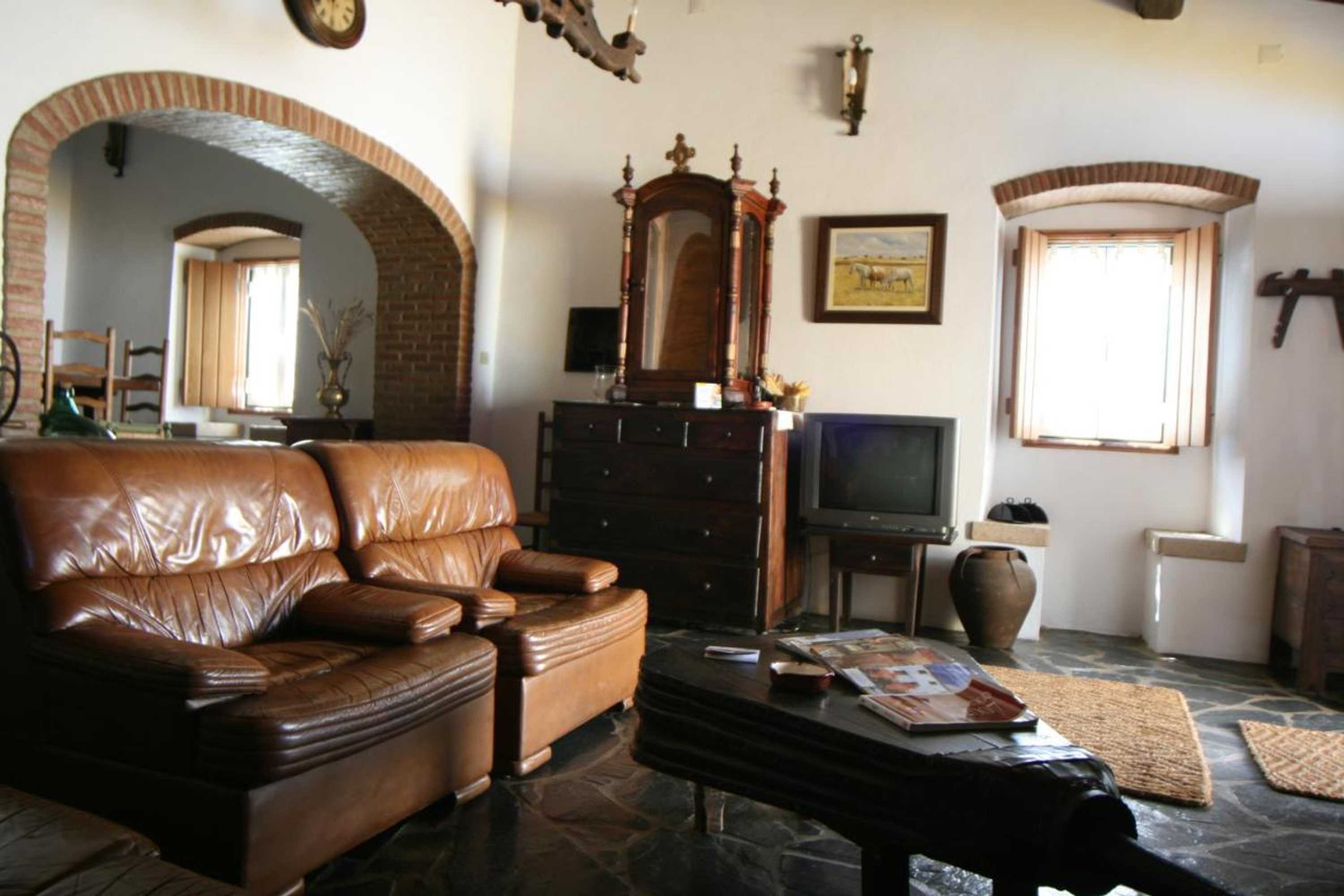 Gift card for Quinta do Cabeçote