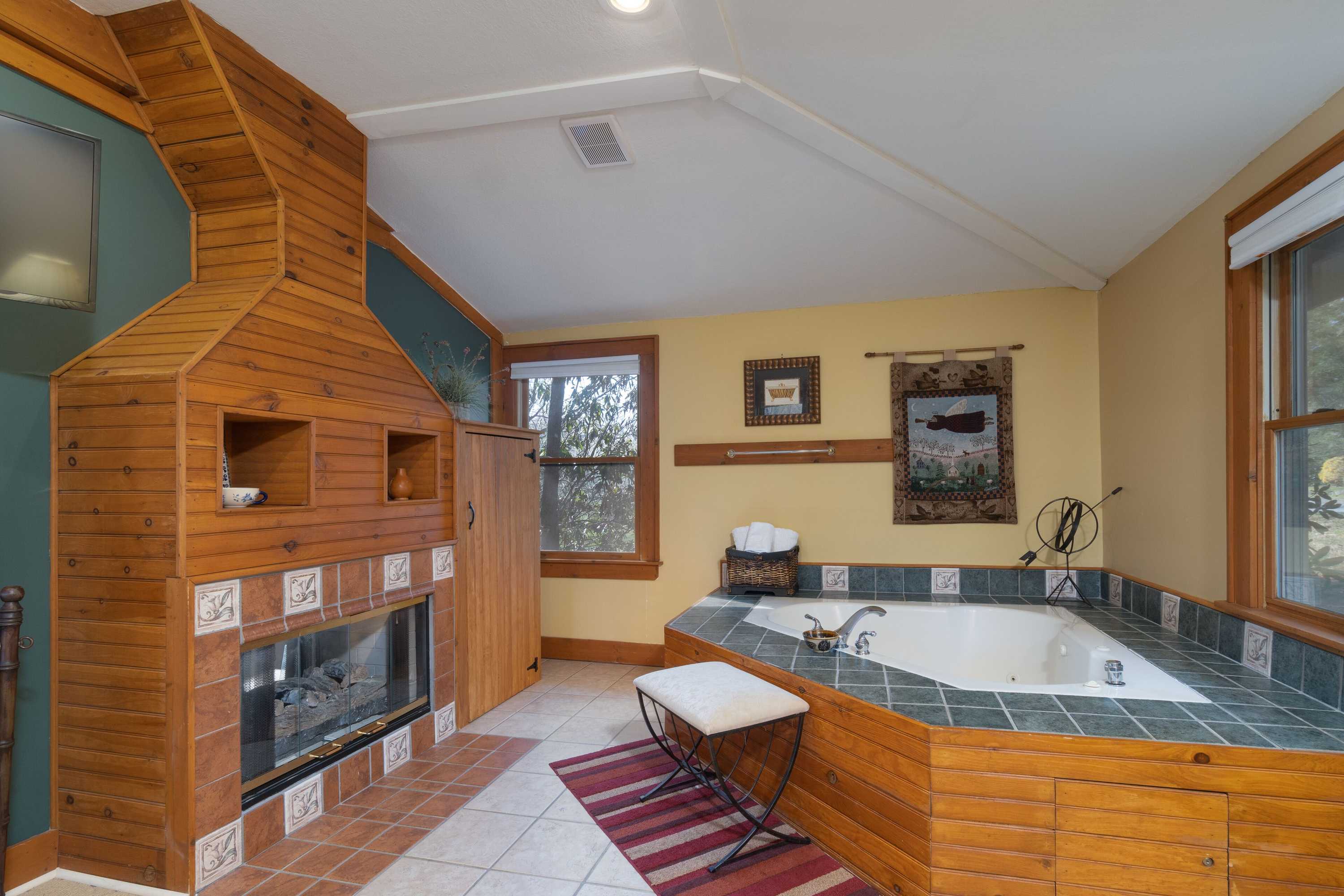 Gift card for Highland Lake Inn & Resort Gift card for Highland Lake Inn & Resort