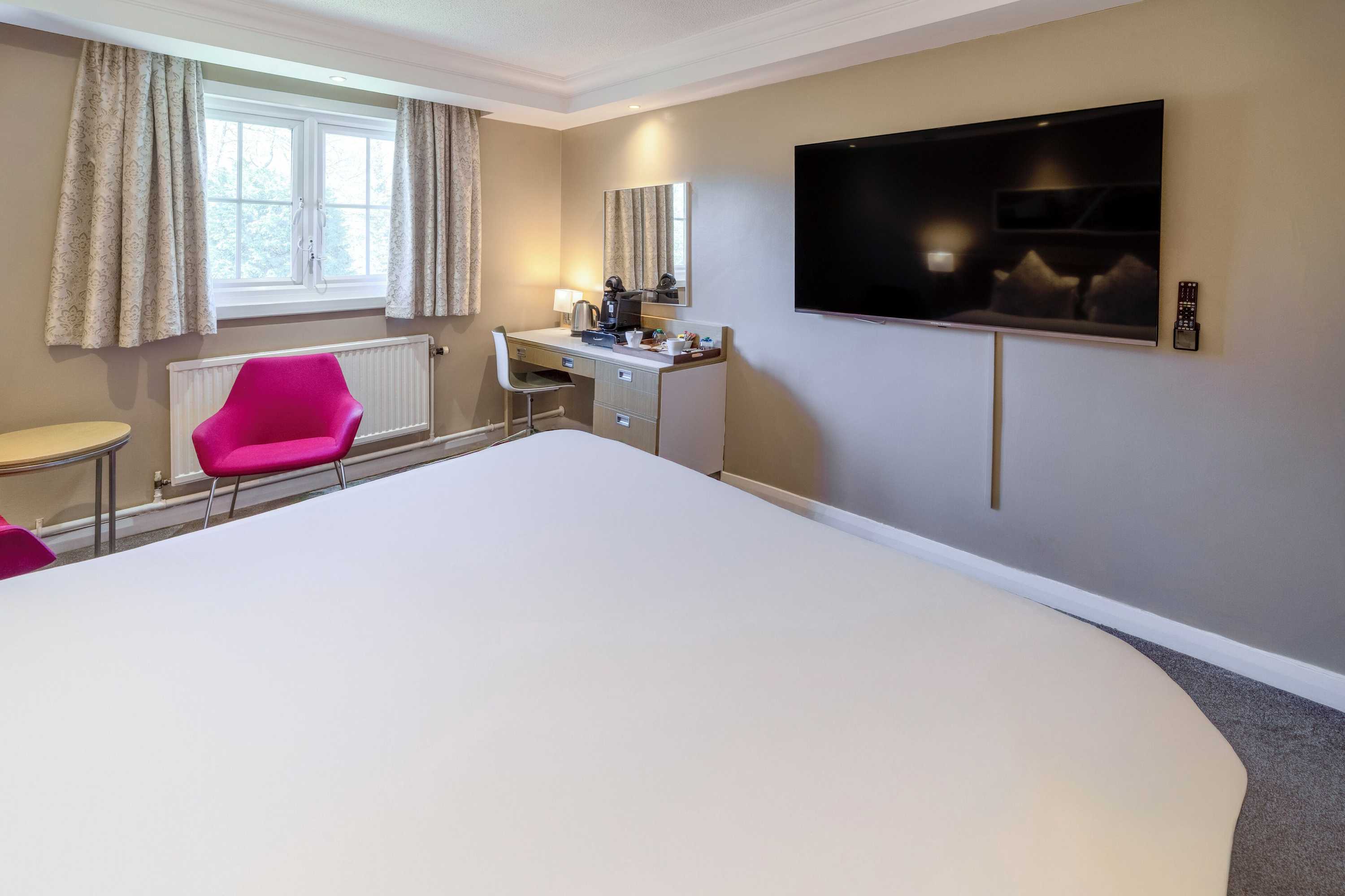 Gift card for Britannia Airport Inn Manchester Gift card for Britannia Airport Inn Manchester