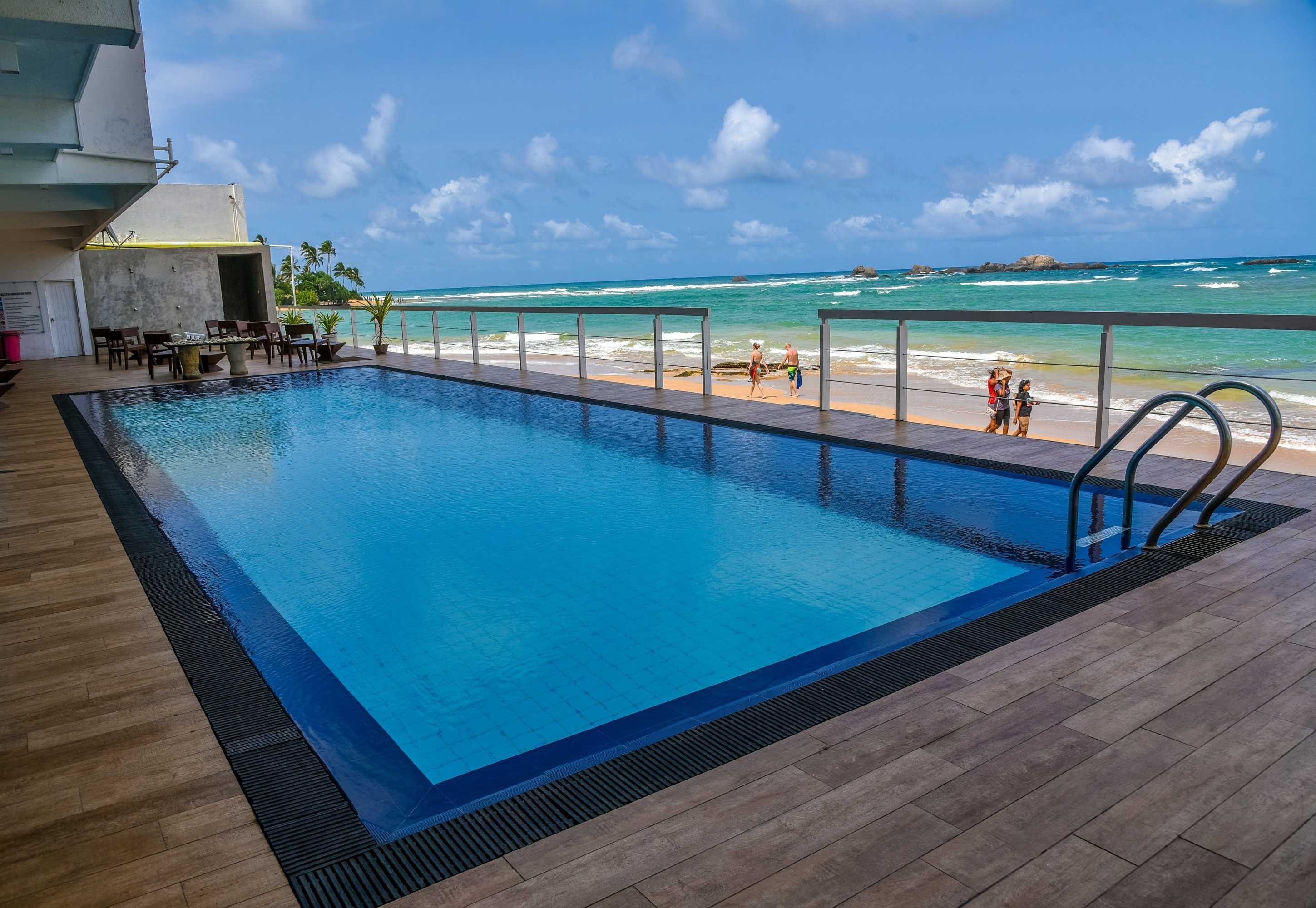 Gift card for Coral Rock by Bansei