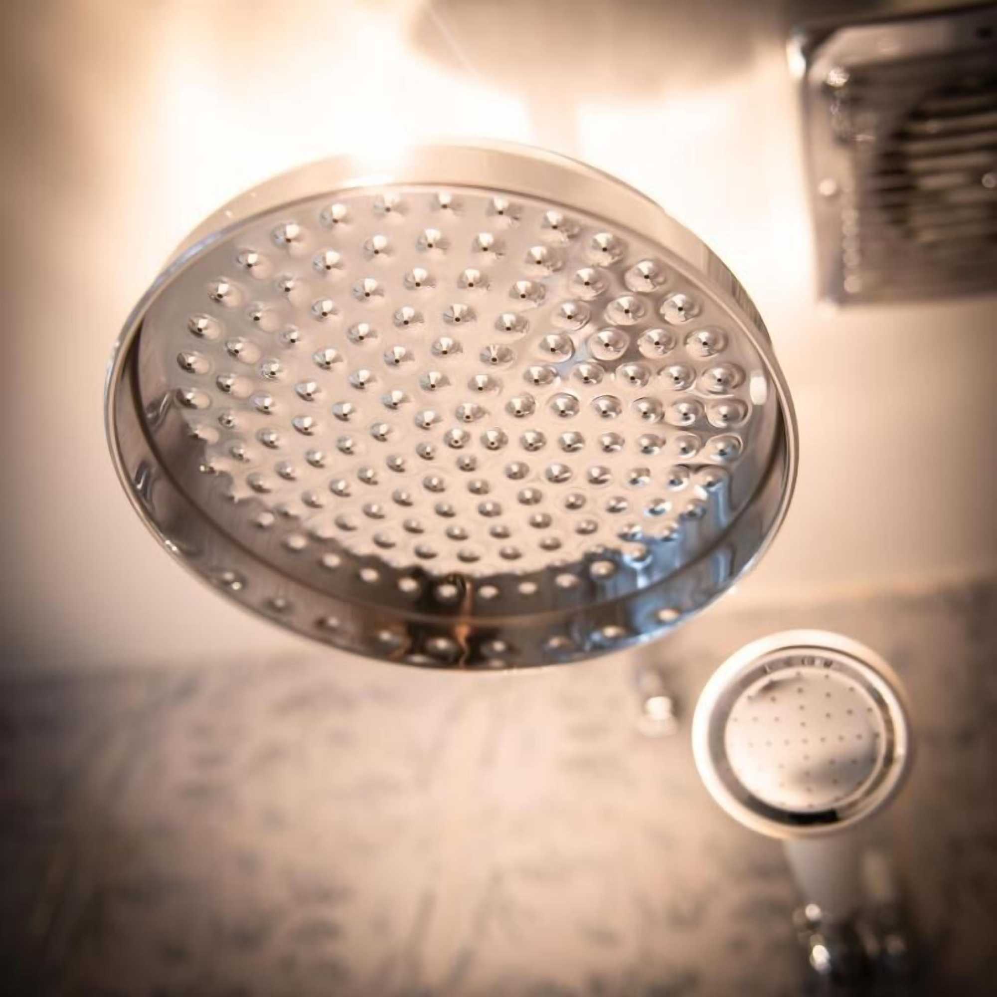 Gift card for The White Lion