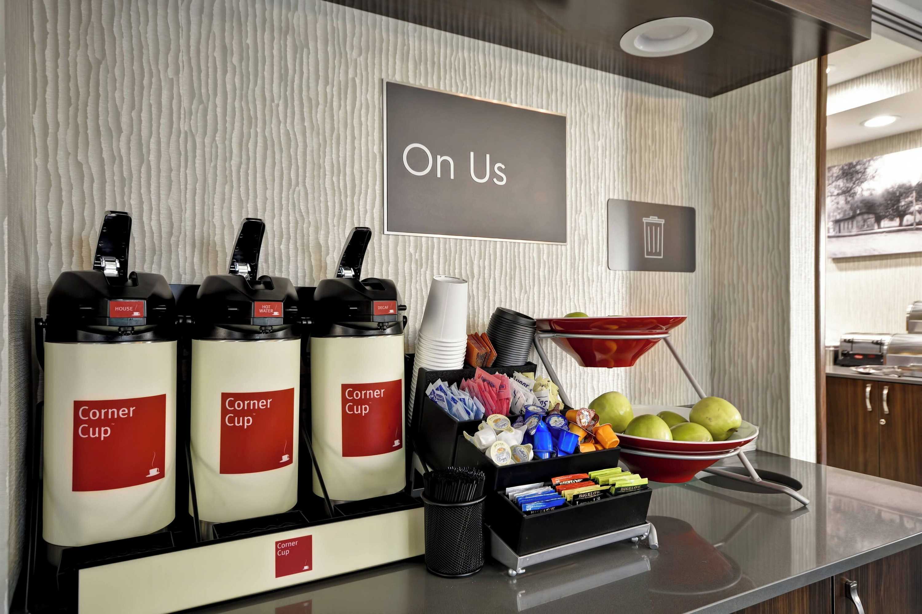 Gift card for Towneplace Suites Cranbury South Brunswick Gift card for Towneplace Suites Cranbury South Brunswick