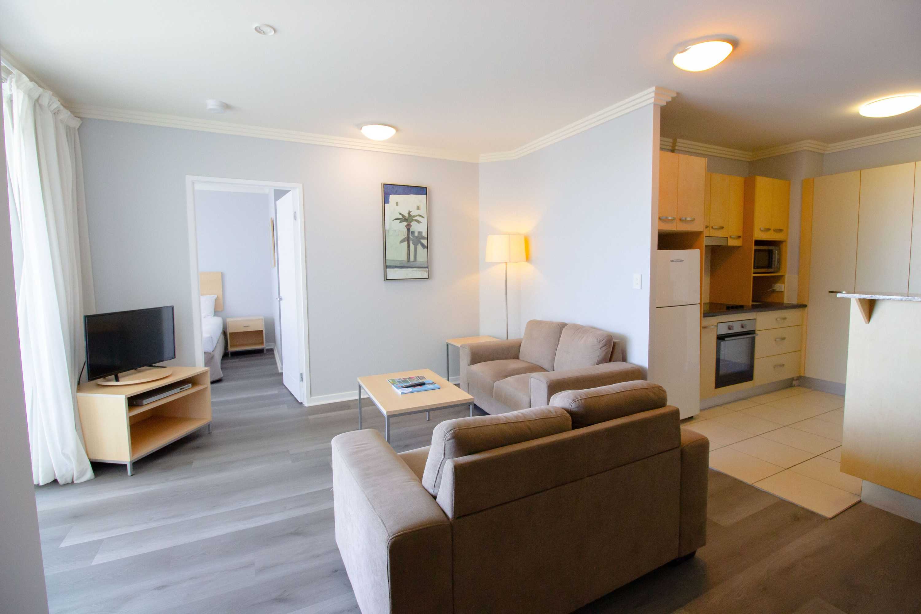 Gift card for Caloundra Central Apartment Hotel Gift card for Caloundra Central Apartment Hotel
