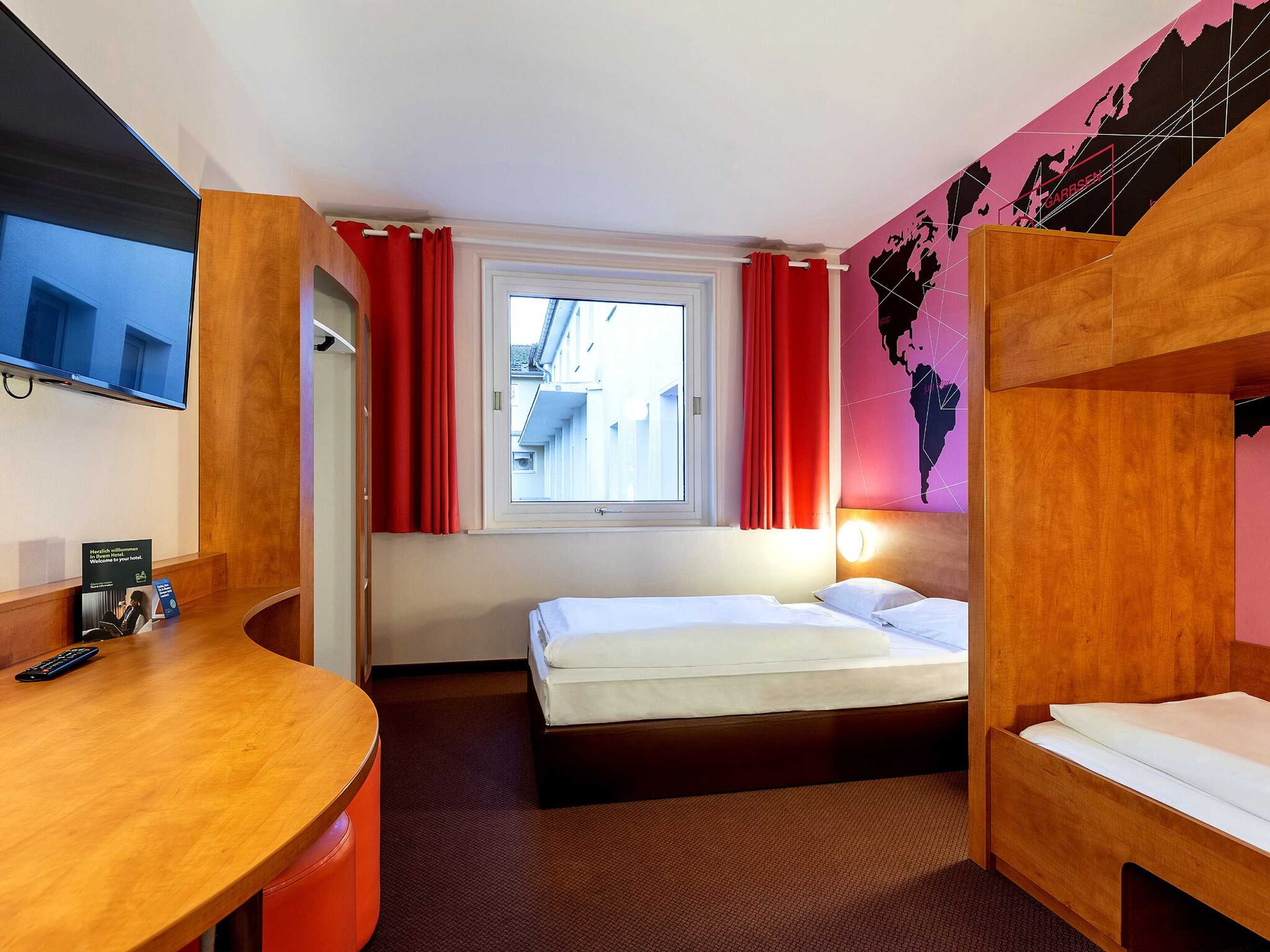 Gift card for Hotel Hannover-Garbsen Gift card for Hotel Hannover-Garbsen