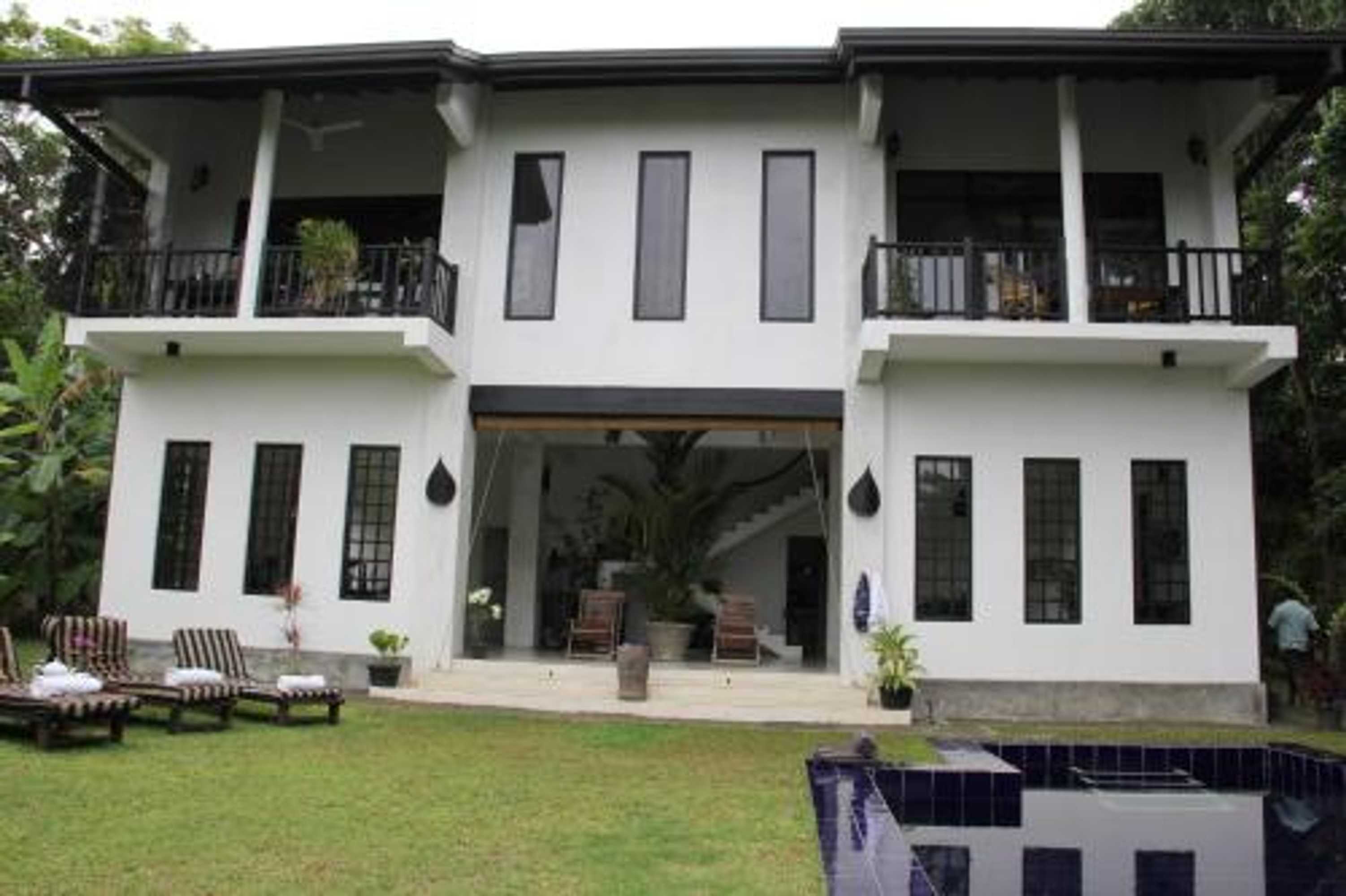 Gift card for Madampe House 3 Bedroom Villa With Pool For#7 Gift card for Madampe House 3 Bedroom Villa With Pool For#7