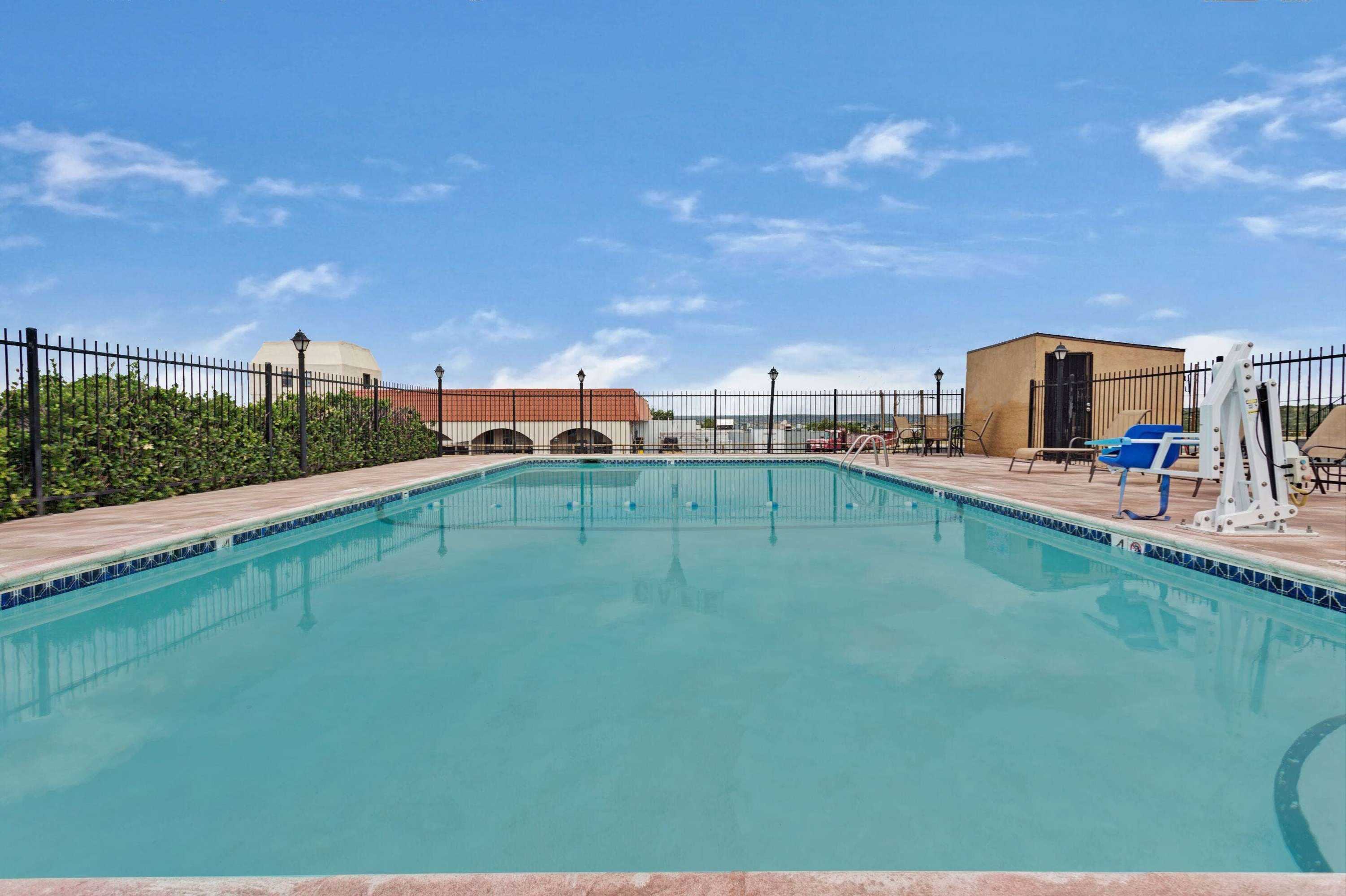 Gift card for Days Inn & Suites by Wyndham Santa Rosa Gift card for Days Inn & Suites by Wyndham Santa Rosa