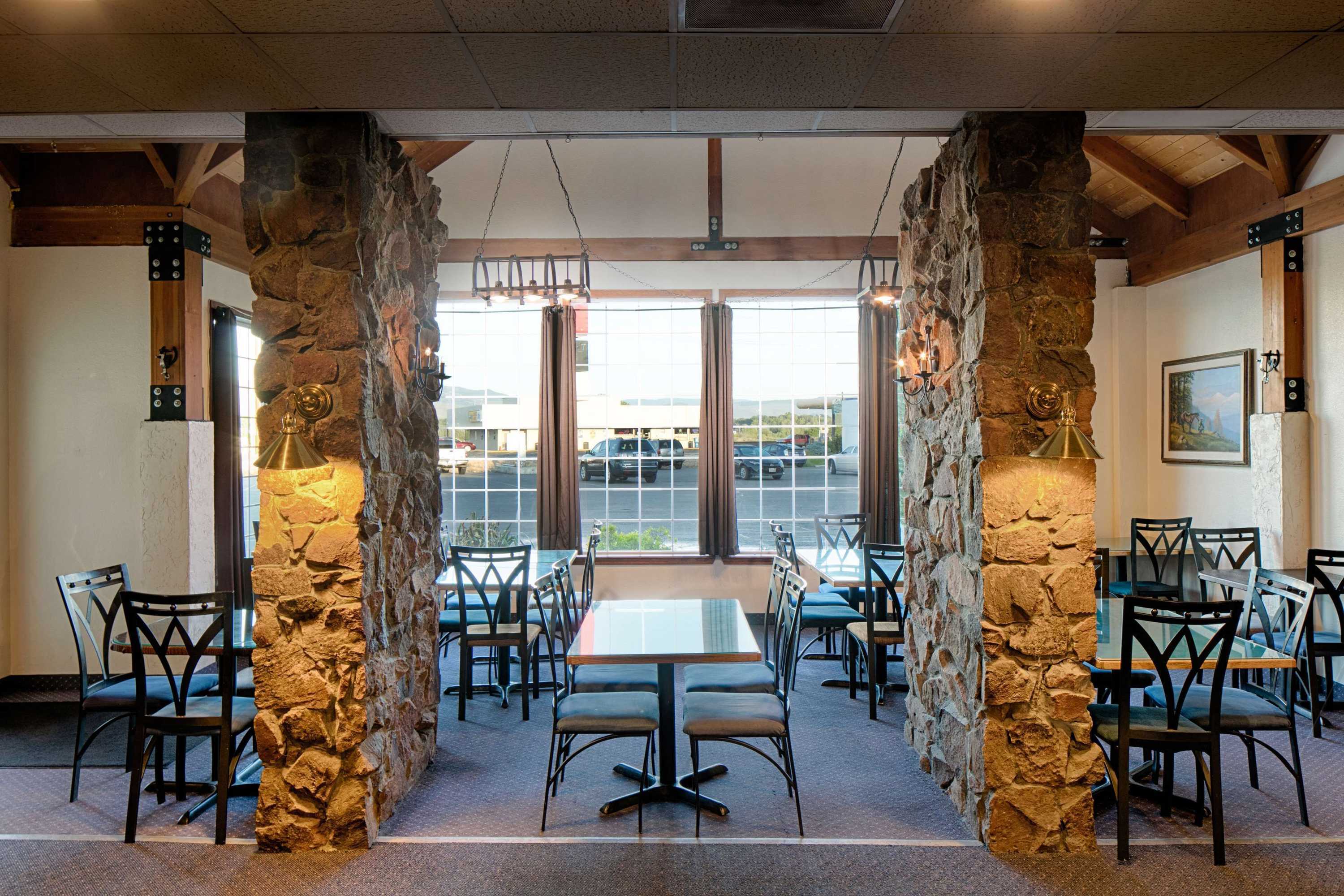 Gift card for Red Lion Hotel & Conference Center Ellensburg Gift card for Red Lion Hotel & Conference Center Ellensburg