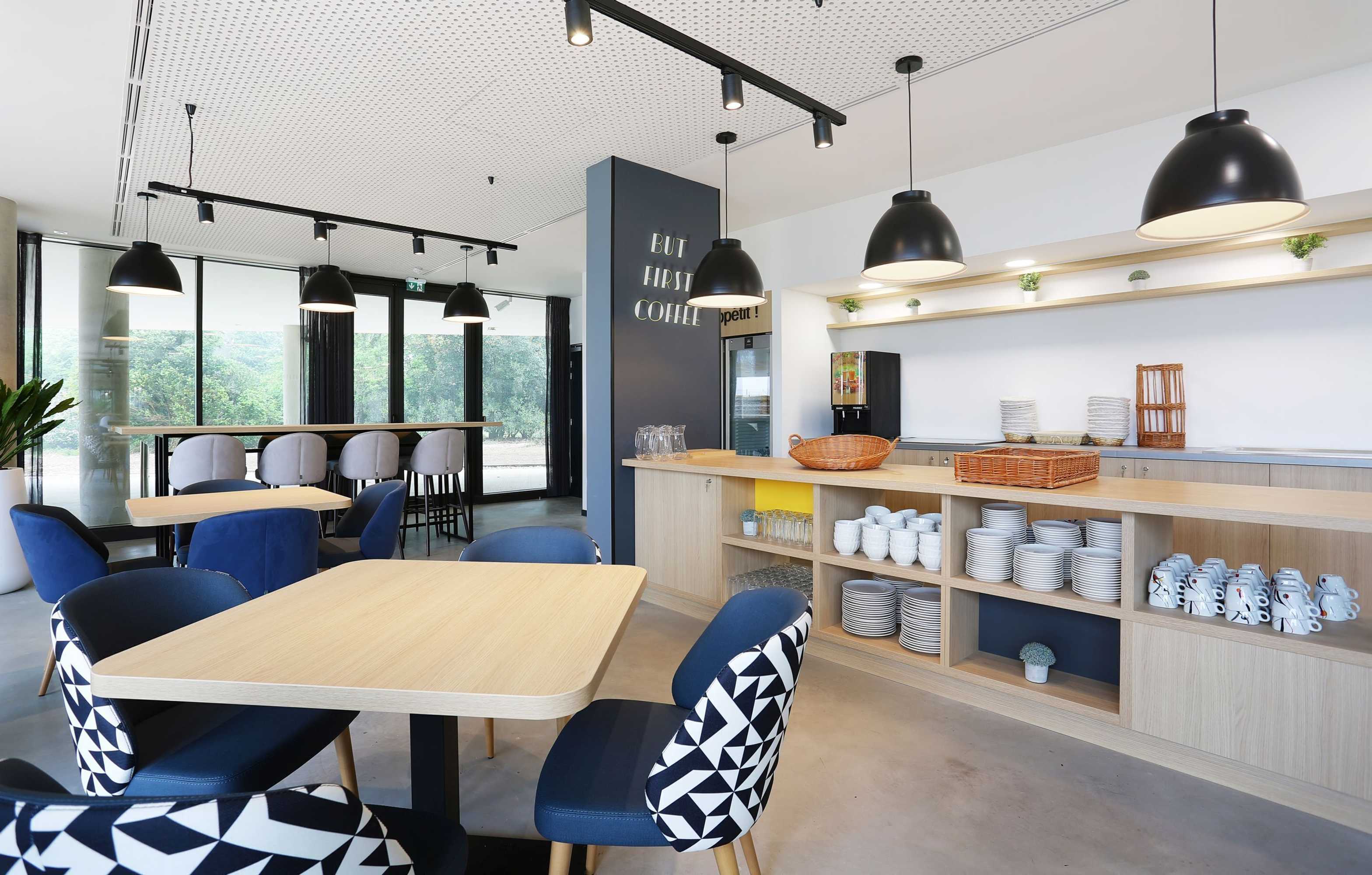 Gift card for Appart Hotel Odalys City Toulouse Blagnac Aéroport Gift card for Appart Hotel Odalys City Toulouse Blagnac Aéroport
