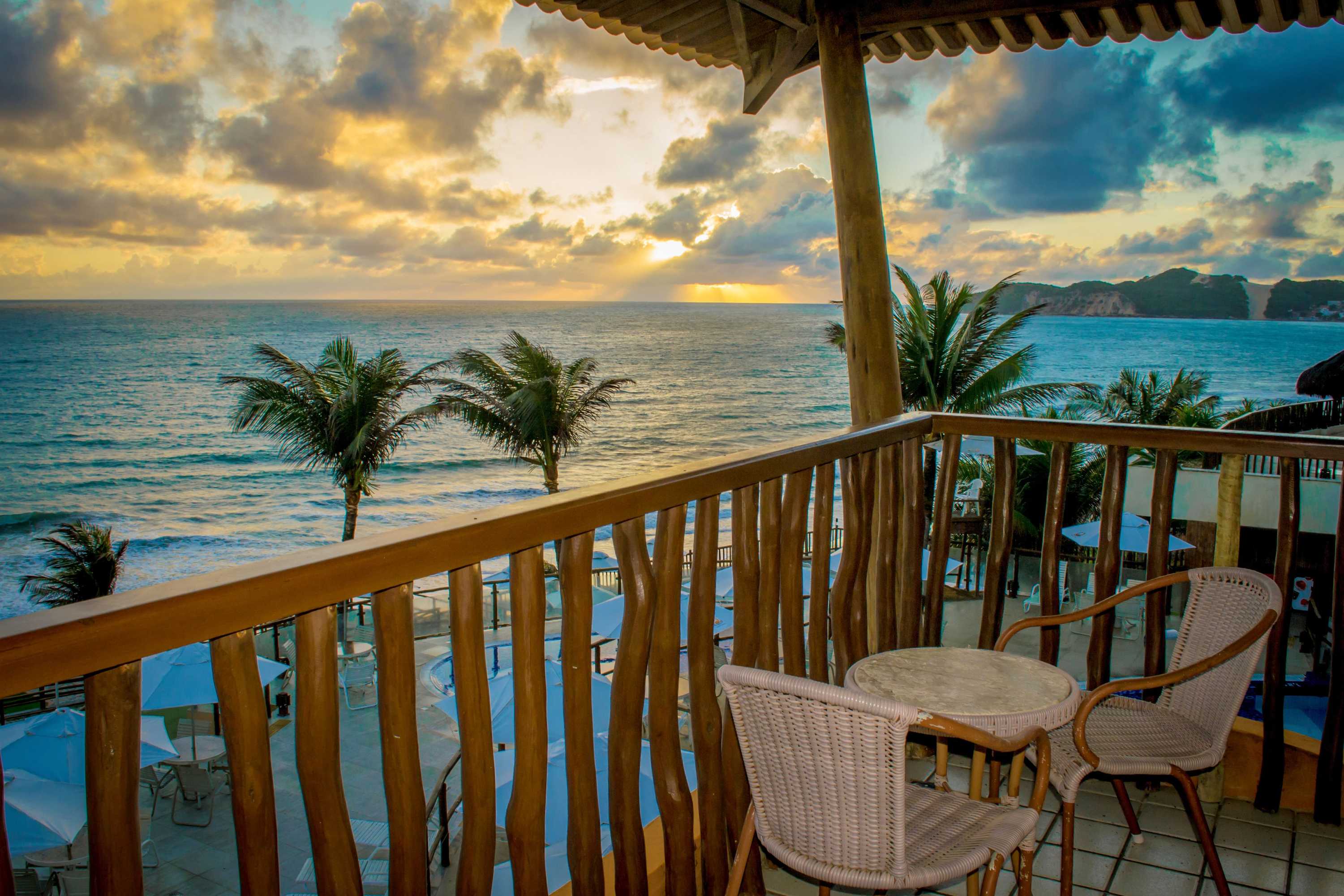 Gift card for Rifóles Praia Hotel & Resort Gift card for Rifóles Praia Hotel & Resort
