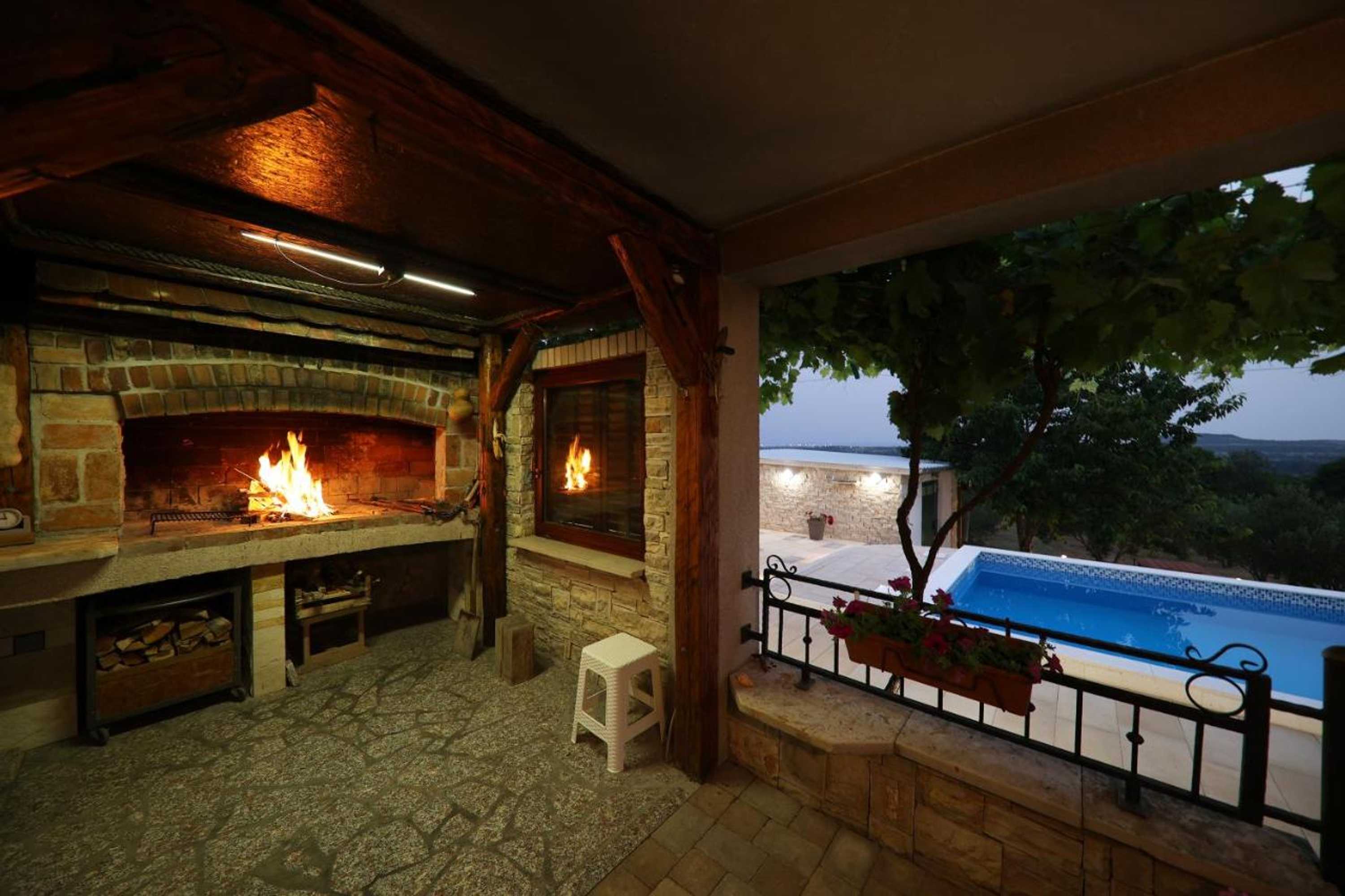 Gift card for Country House Korlat