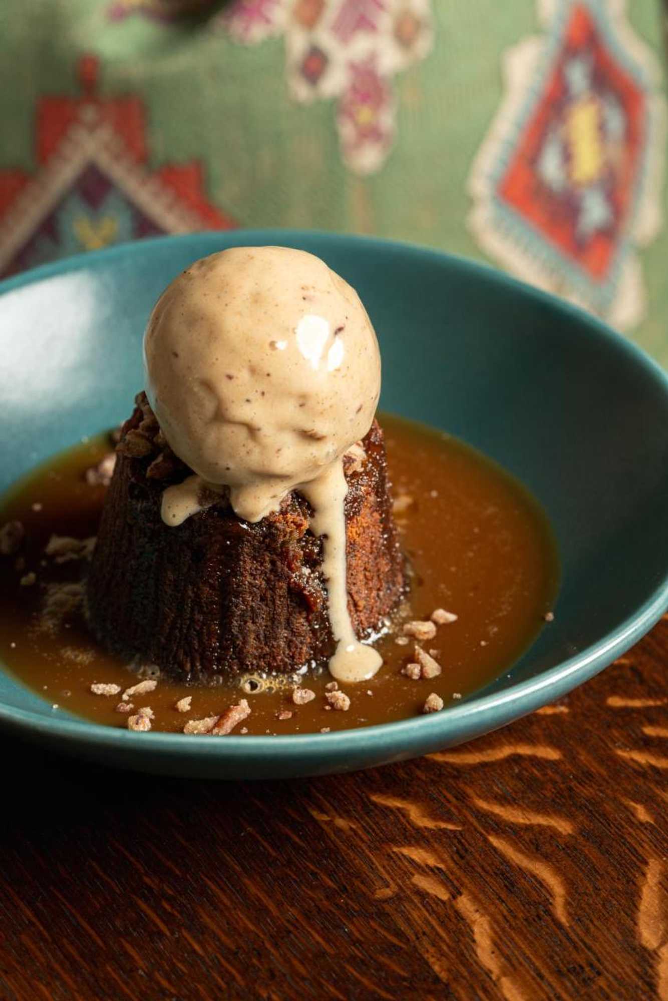 Gift card for The White Hart at Lydgate