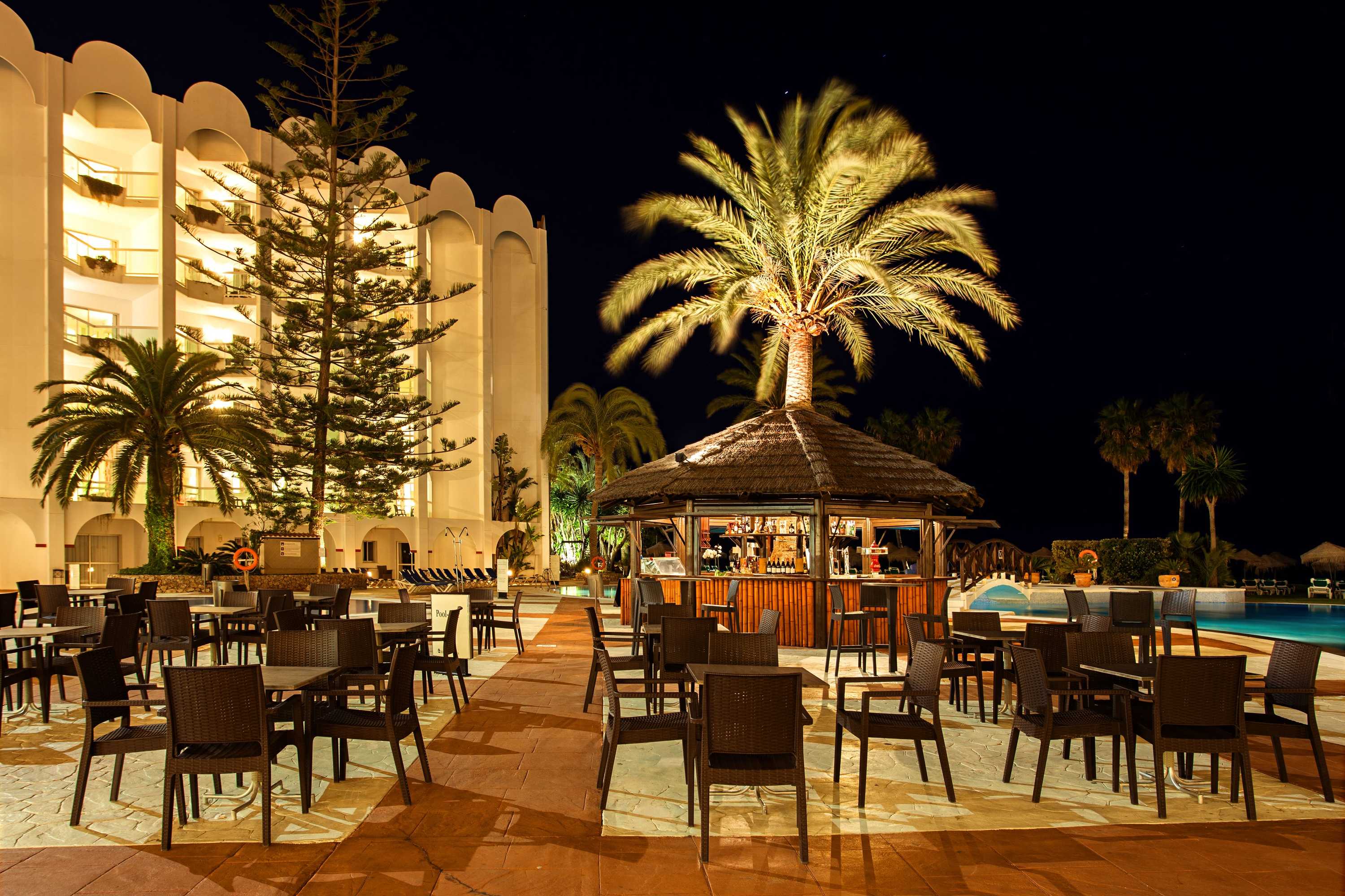 Gift card for Ona Marinas de Nerja Spa Resort Gift card for Ona Marinas de Nerja Spa Resort