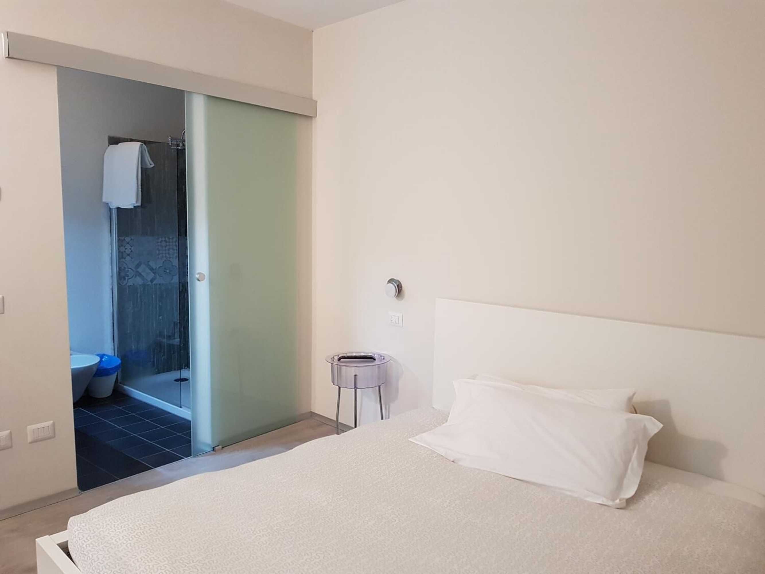Gift card for Piccolo Hotel Olina Gift card for Piccolo Hotel Olina