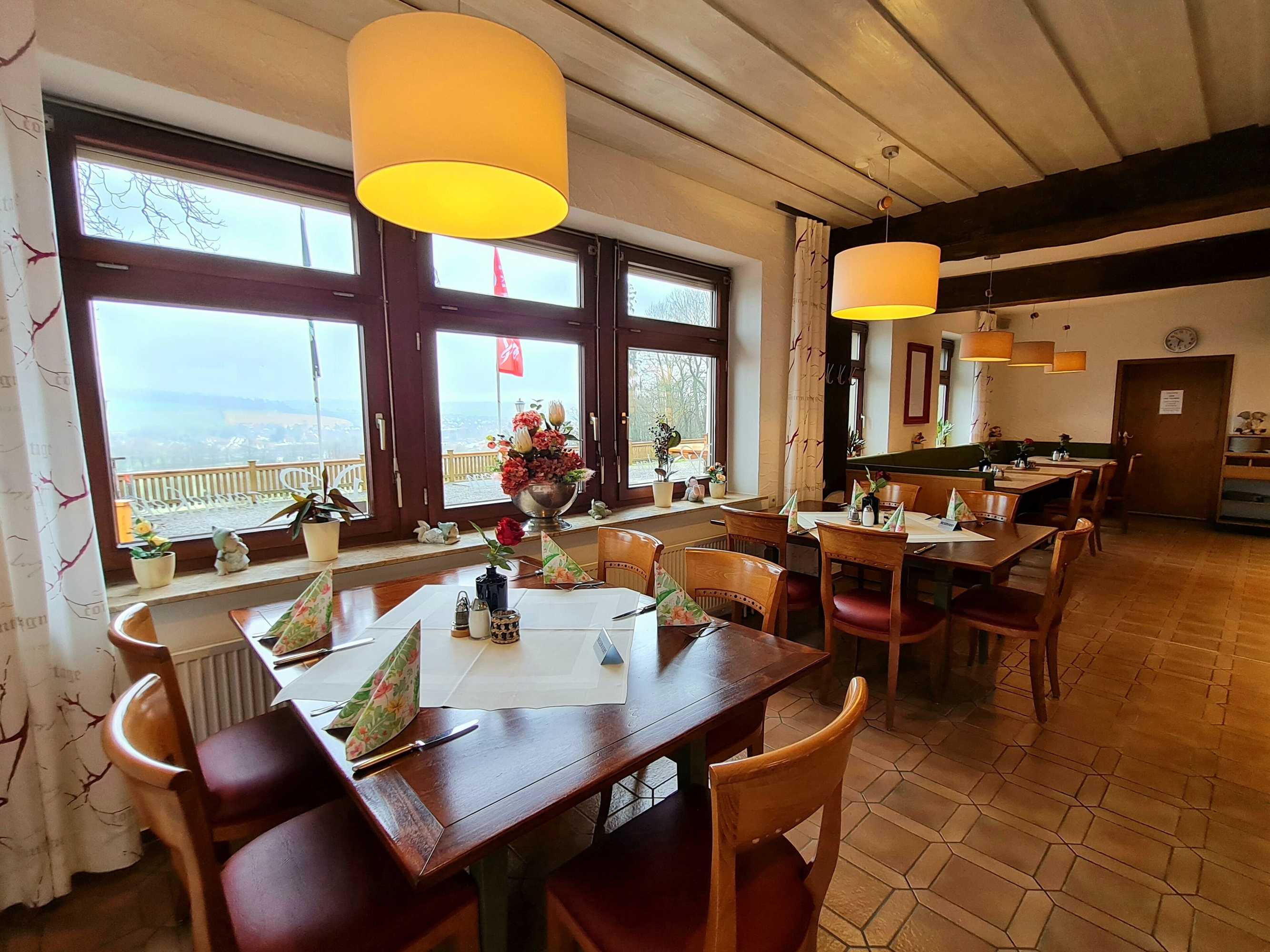 Gift card for Hotel Waldquelle - Baumhaushotel Aerzen Gift card for Hotel Waldquelle - Baumhaushotel Aerzen
