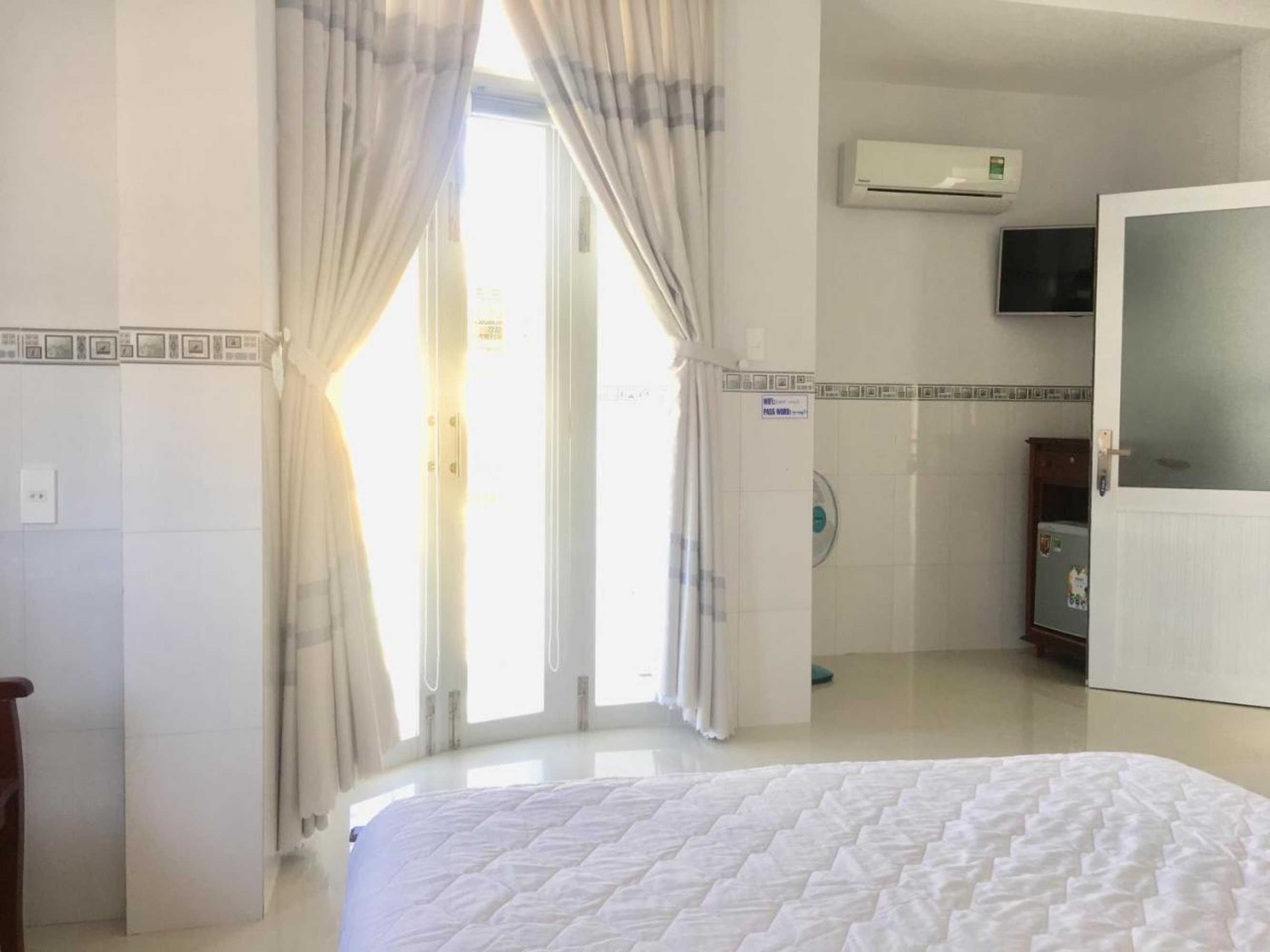 Gift card for NgỌc QuÝ Mini House