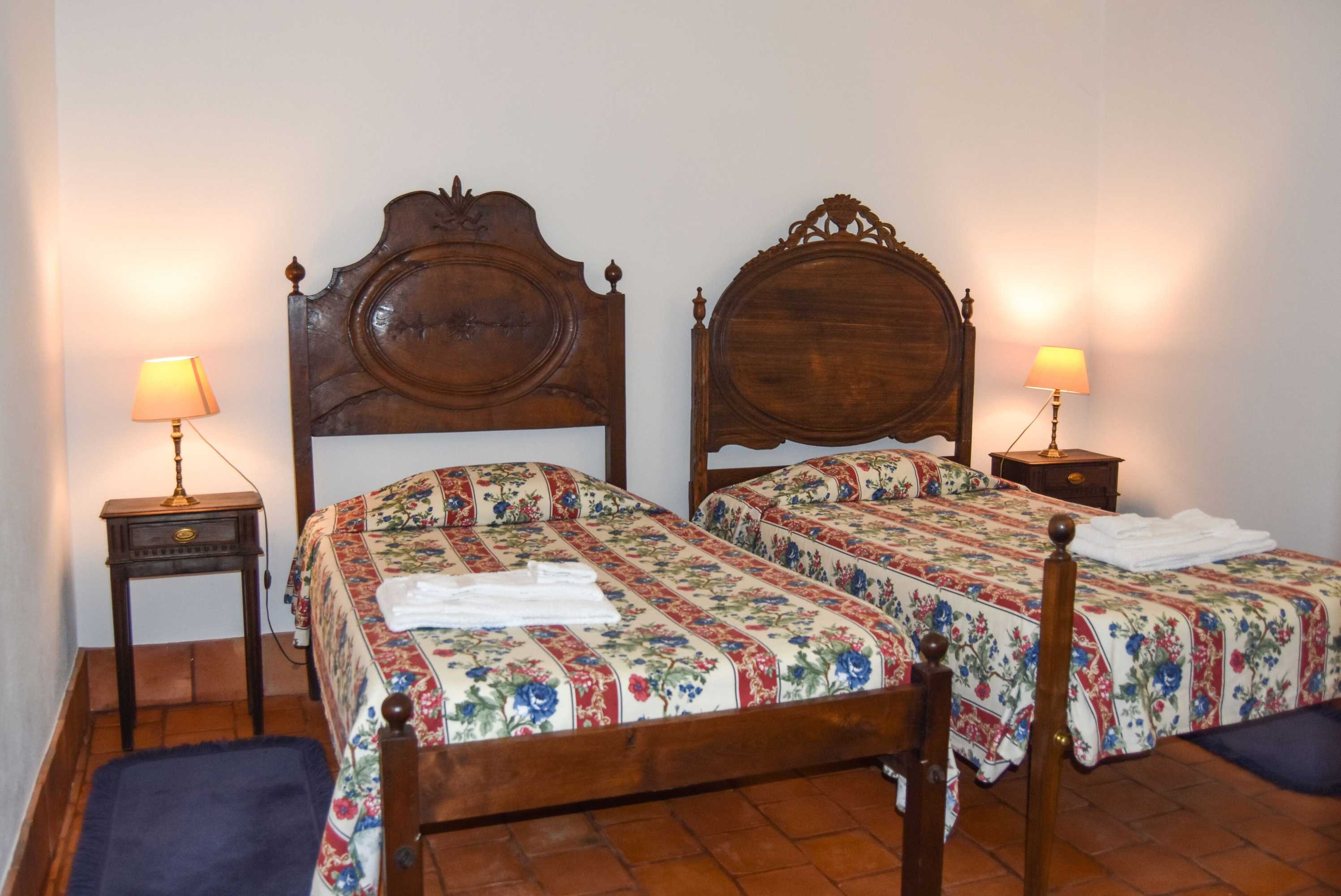 Gift card for Casa de Lamas