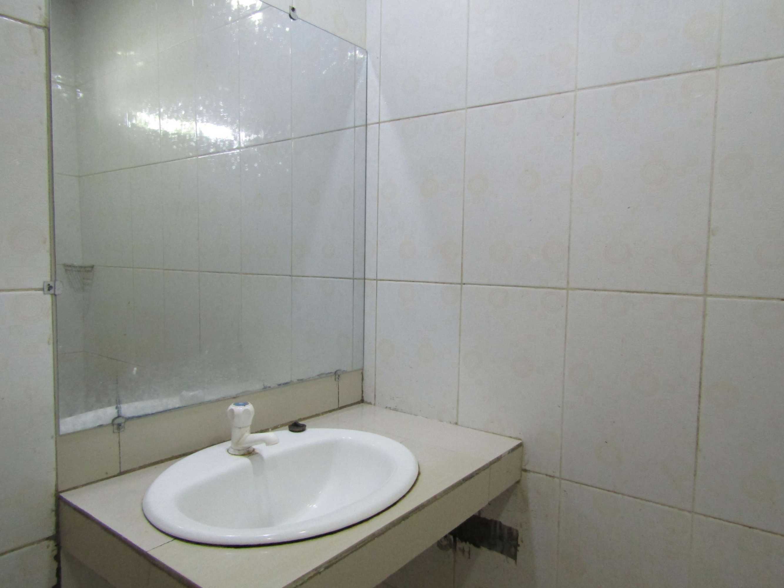 Gift card for Hotel Kencana Jaya Gift card for Hotel Kencana Jaya