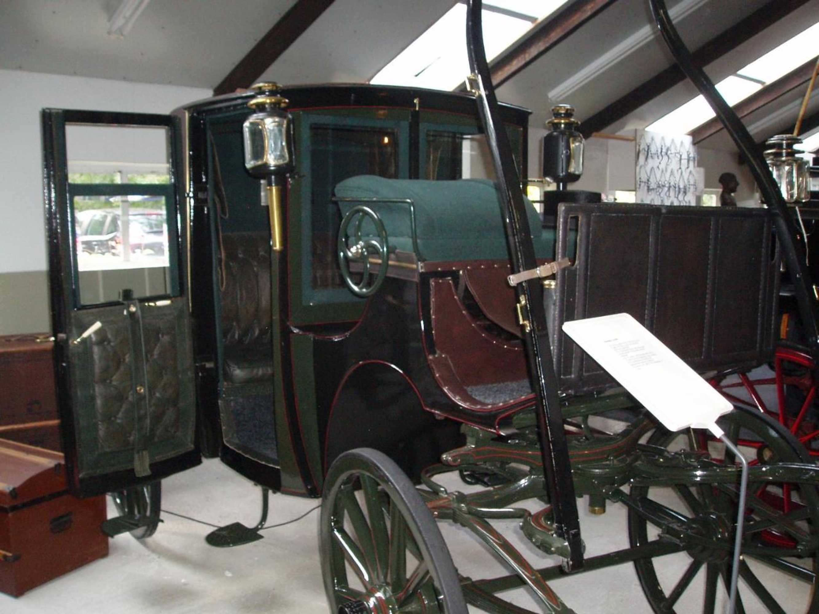 Gift card for Bed And Breakfast Rammesdoenk