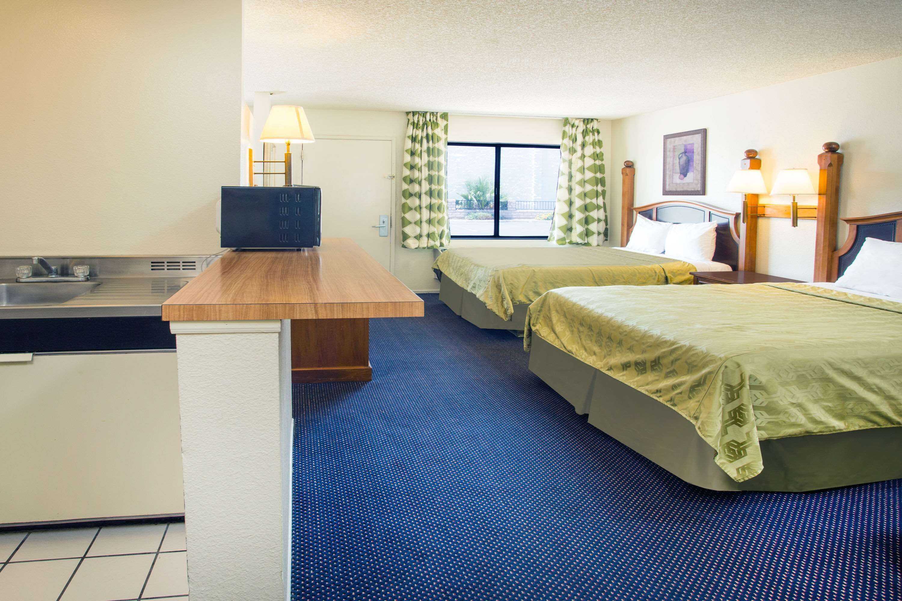 Gift card for Travelodge by Wyndham Indio Gift card for Travelodge by Wyndham Indio