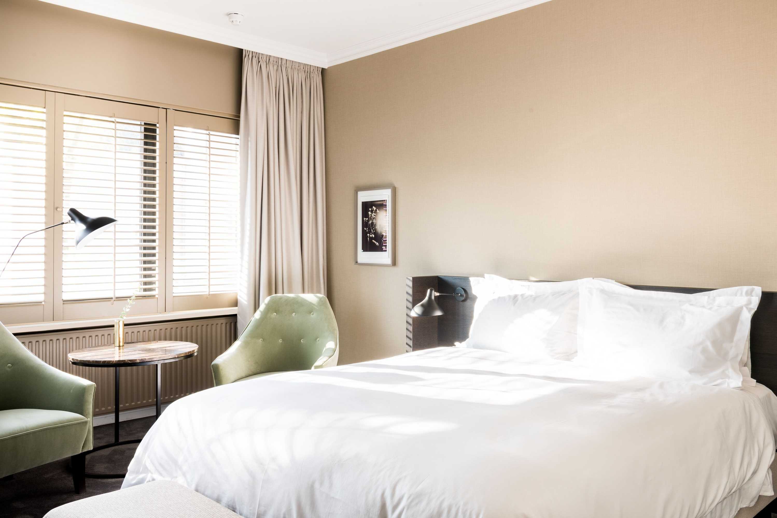 Gift card for Pillows Grand Boutique Hotel Ter Borch Zwolle Gift card for Pillows Grand Boutique Hotel Ter Borch Zwolle