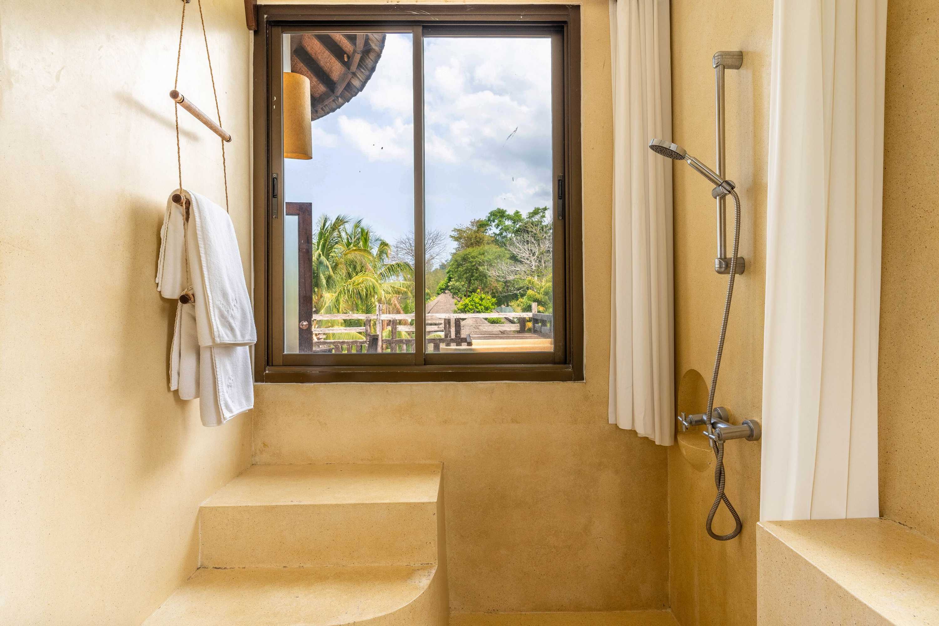 Gift card for Aana Resort & Spa Gift card for Aana Resort & Spa