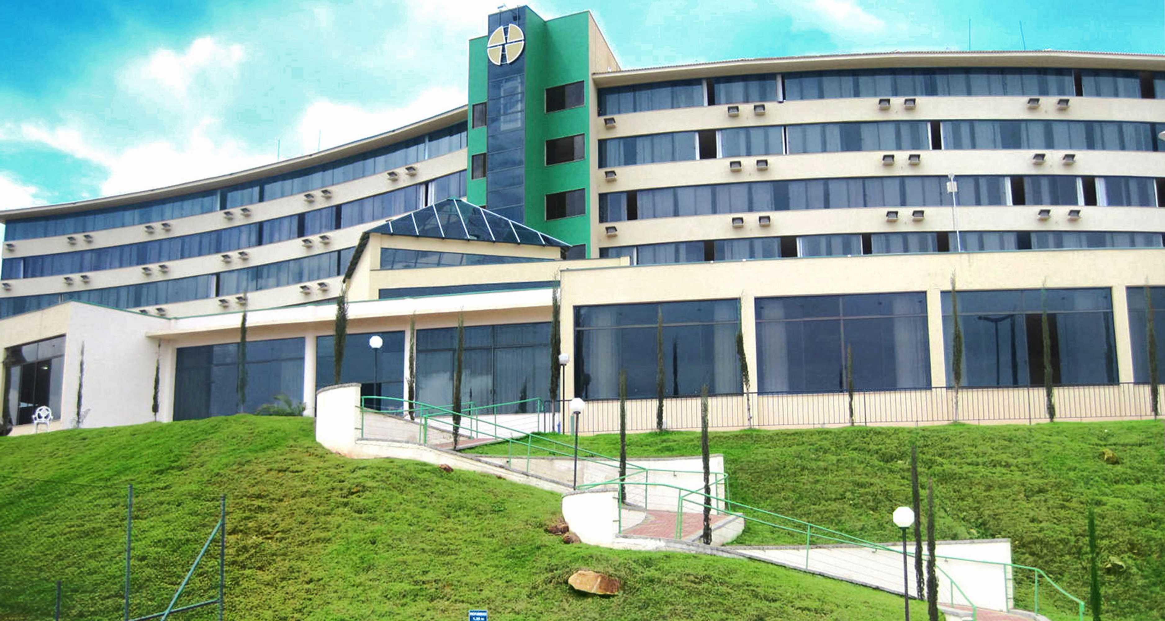 Gift card for Hotel Golden Park All Inclusive Poços de Caldas By Nacional Inn Gift card for Hotel Golden Park All Inclusive Poços de Caldas By Nacional Inn