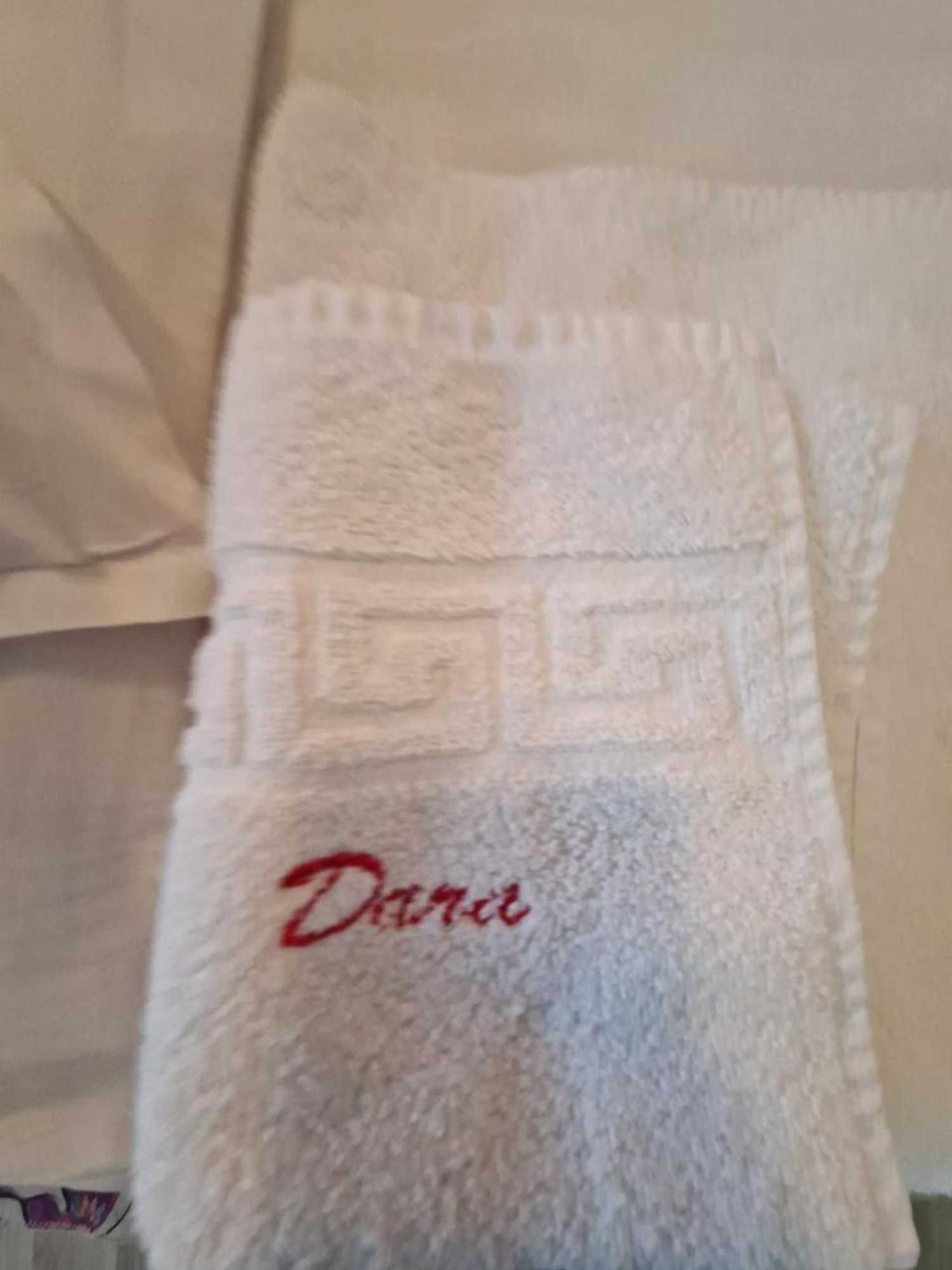 Gift card for Pensiunea Dara