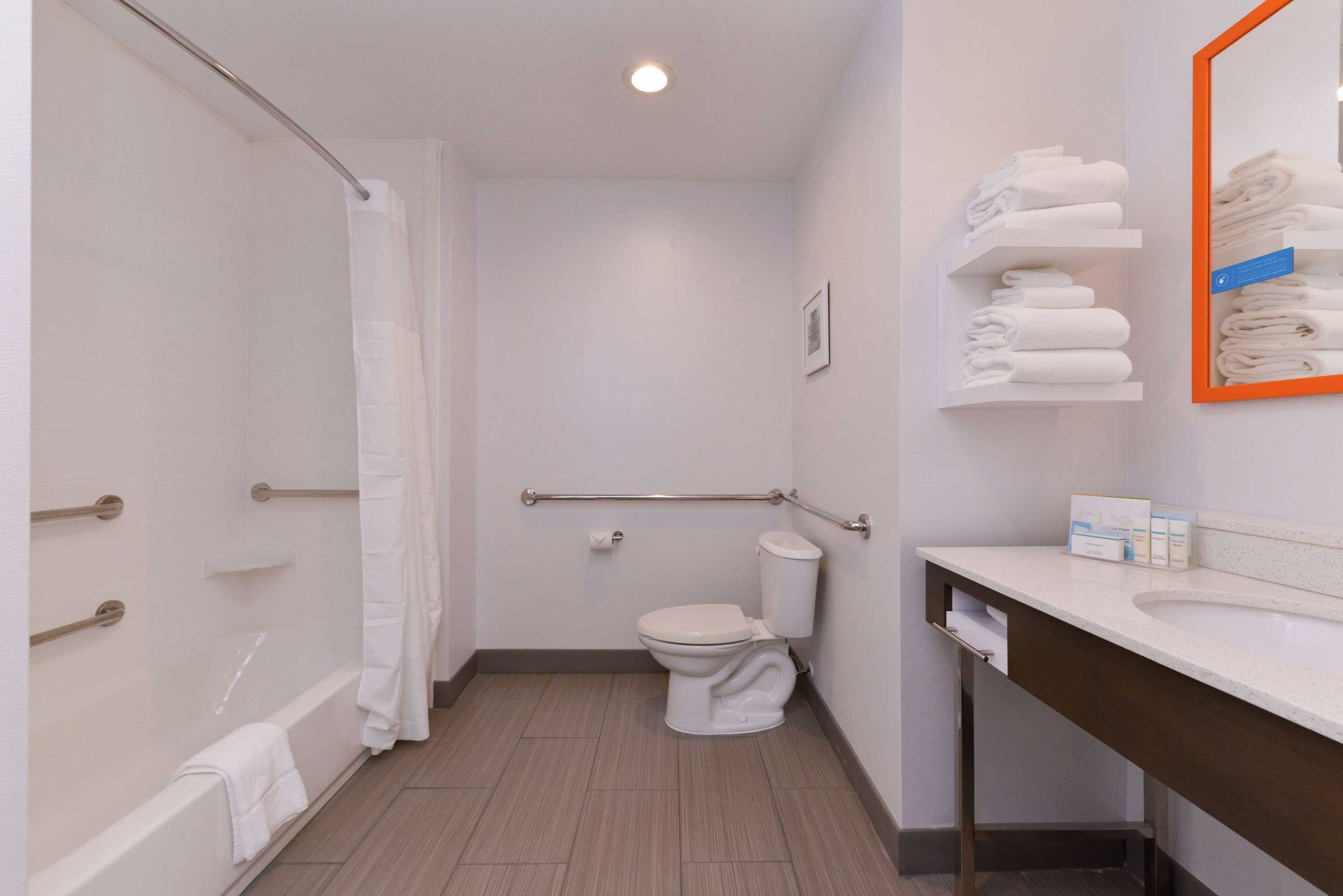 Gift card for Hampton Inn & Suites Port Aransas Gift card for Hampton Inn & Suites Port Aransas