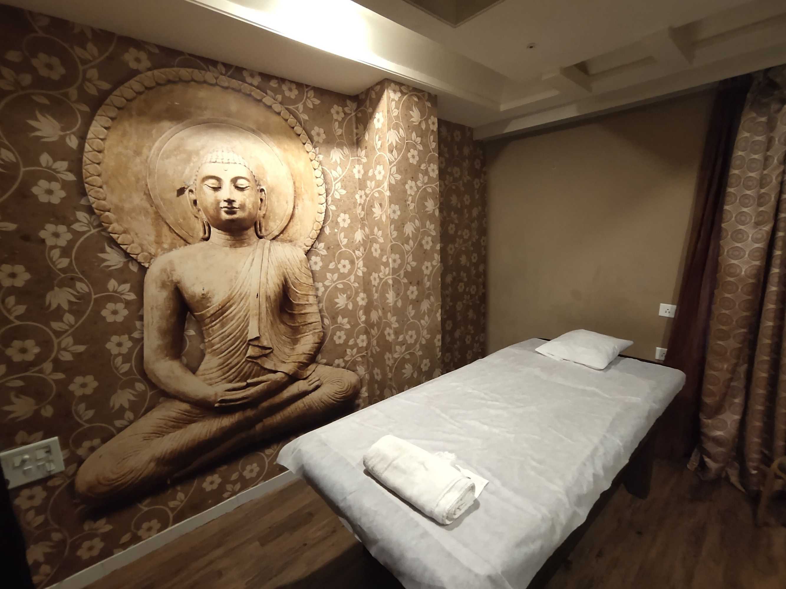 Gift card for Regenta Inn, Vadodara Gift card for Regenta Inn, Vadodara
