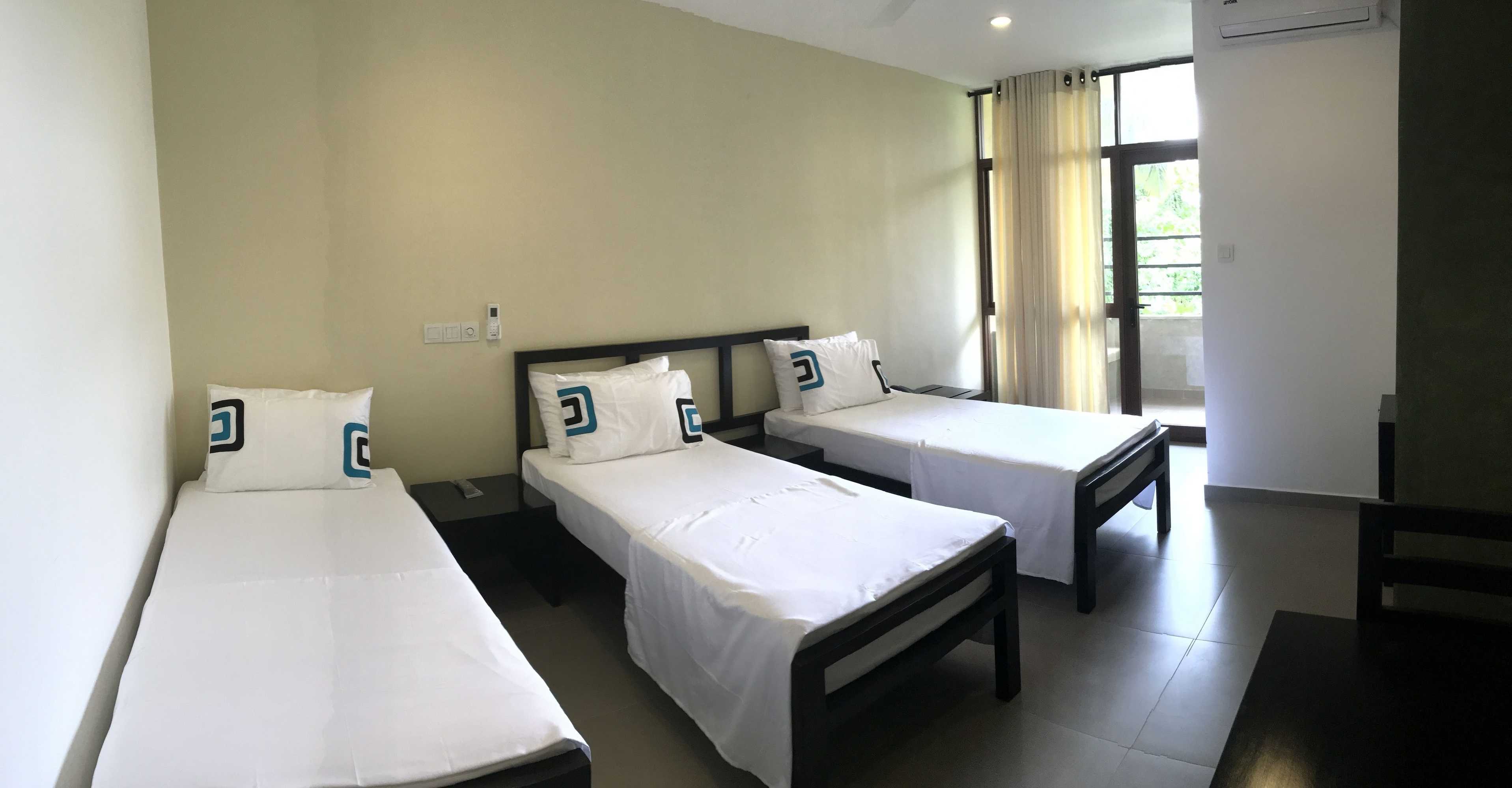 Gift card for Saninro Hotel Ragama Gift card for Saninro Hotel Ragama