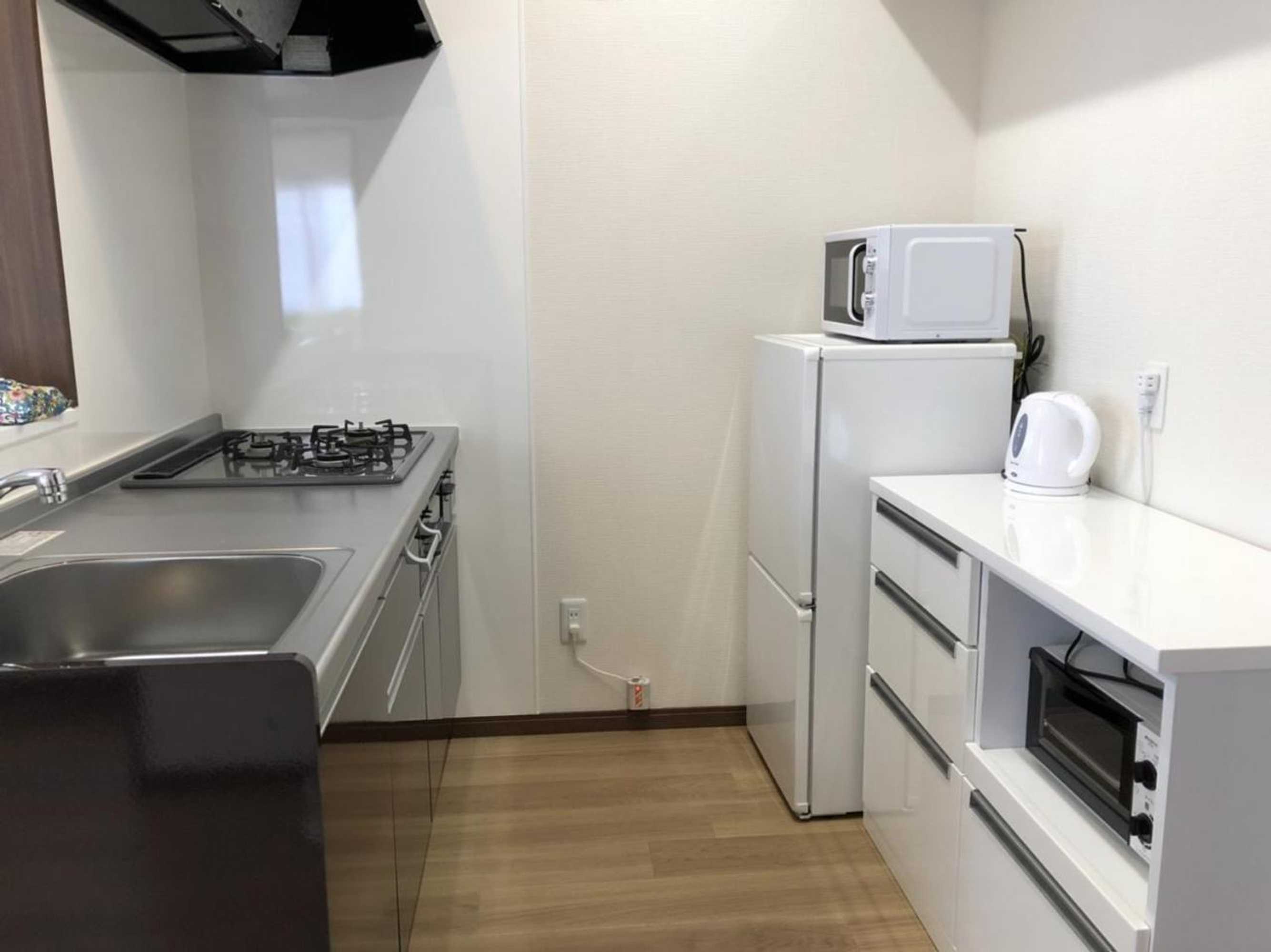 Gift card for Terracerin Yn31