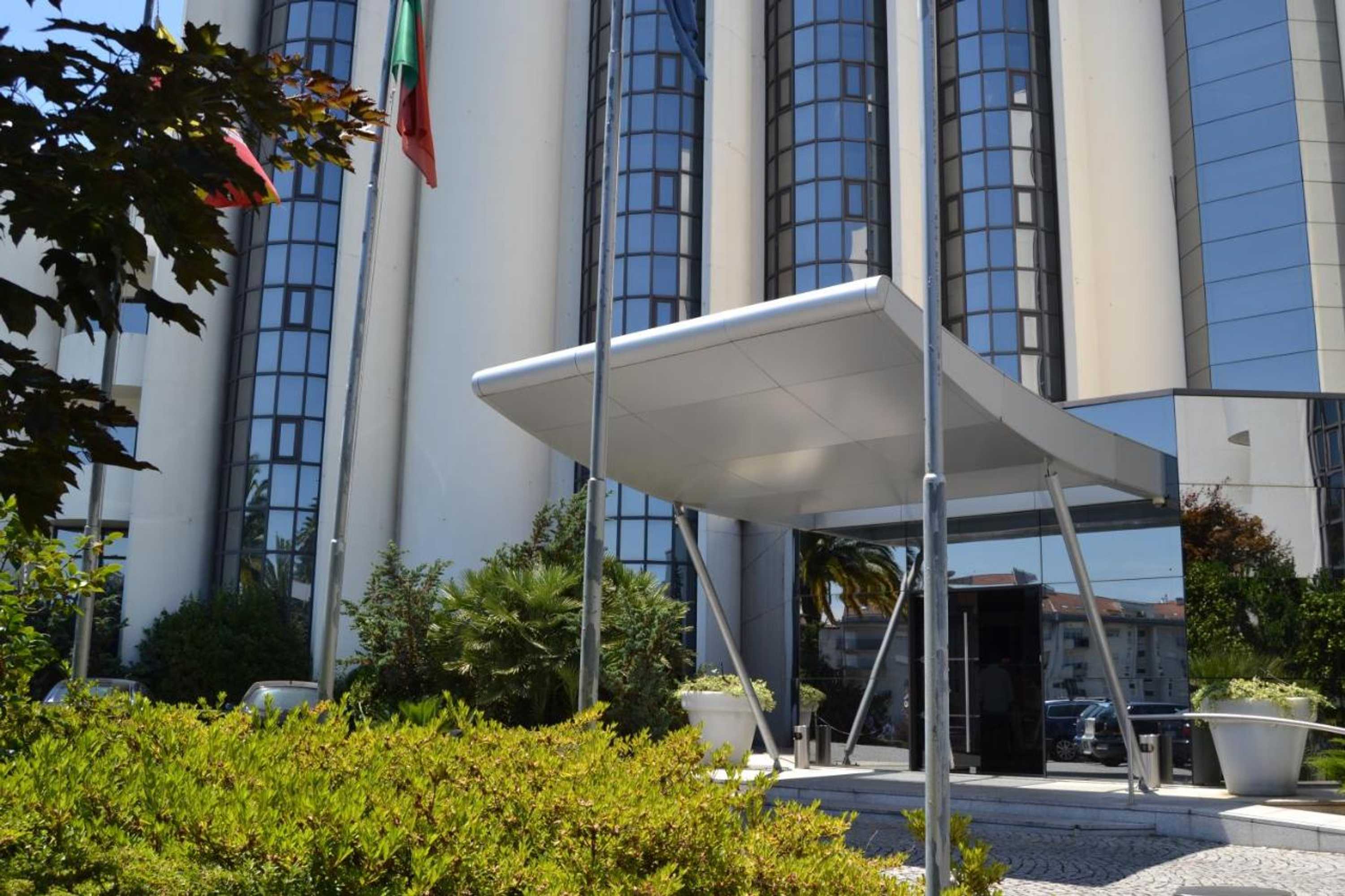 Gift card for Montebelo Viseu Congress Hotel & Spa