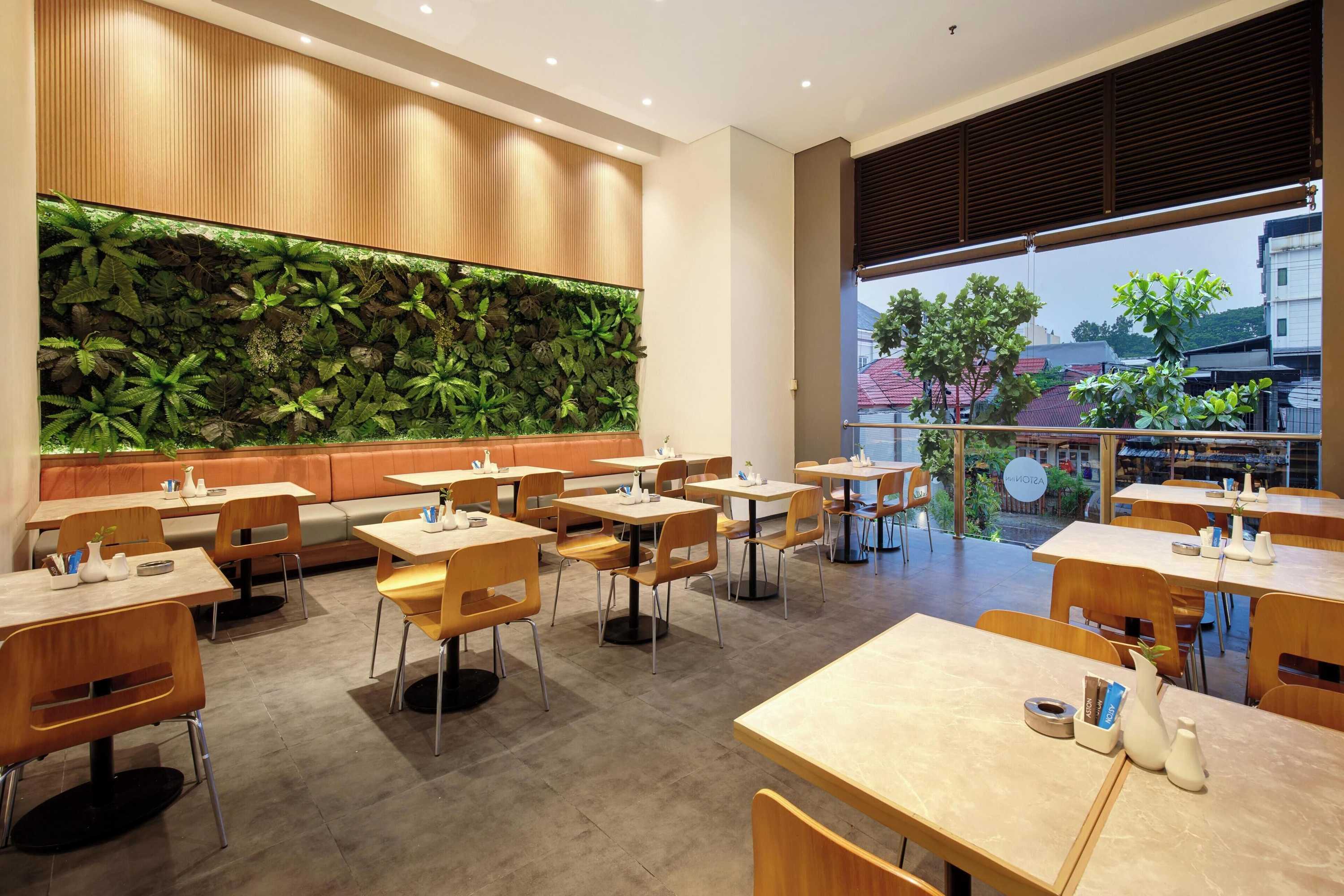 Gift card for Aston Inn Pantai Losari Makassar Gift card for Aston Inn Pantai Losari Makassar