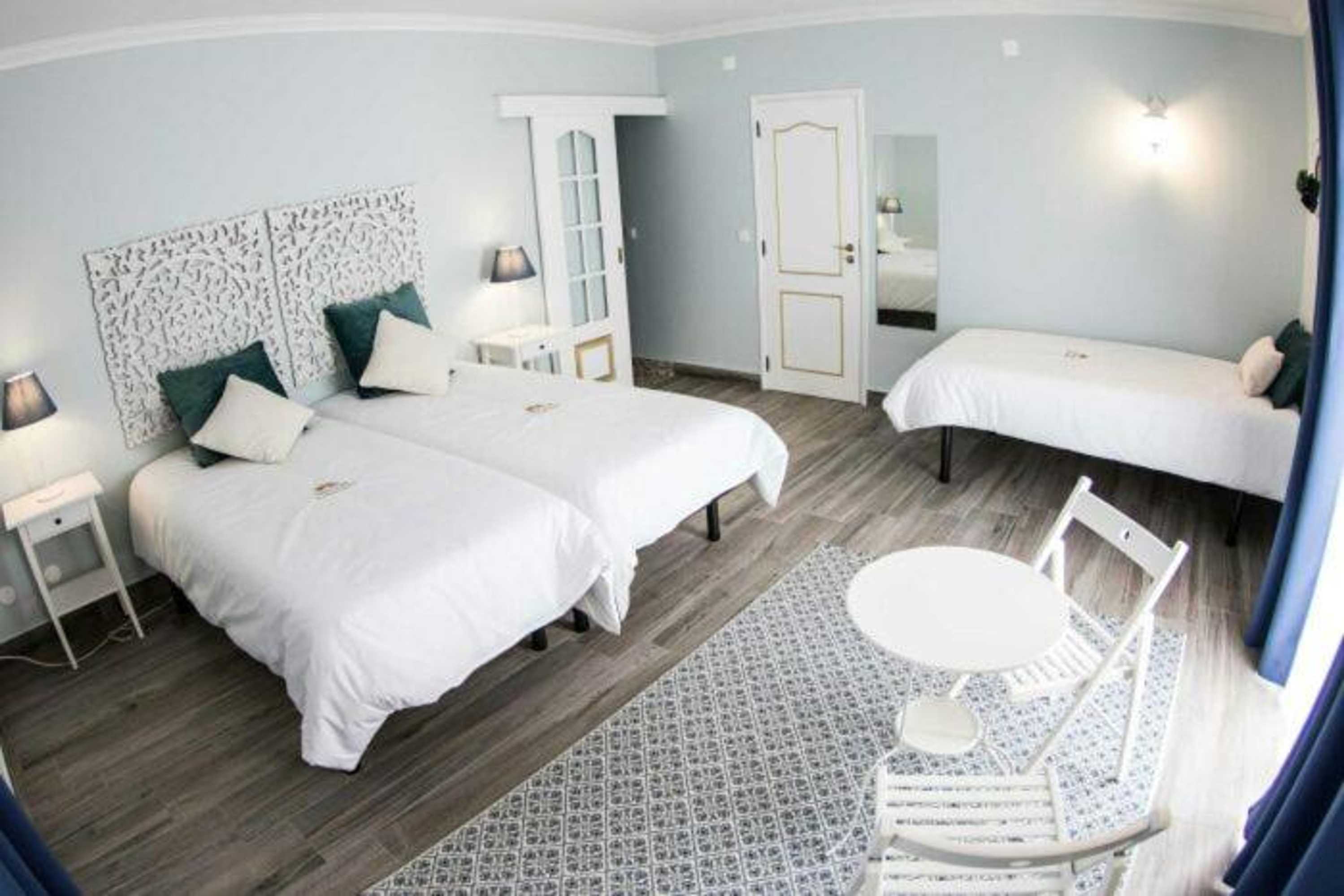 Gift card for Quinta Sao Martinho