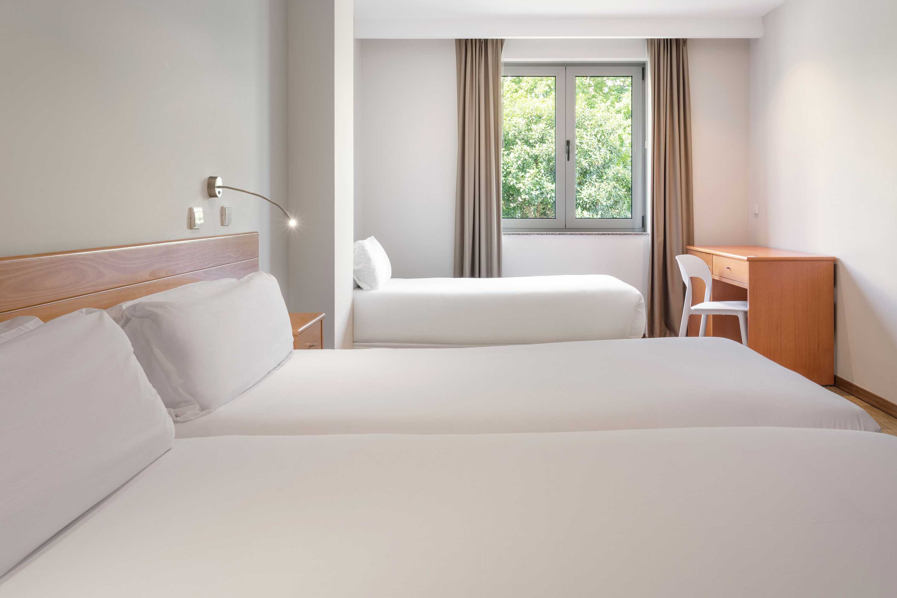 Gift card for B&b Hotel Braga Lamacaes Gift card for B&b Hotel Braga Lamacaes